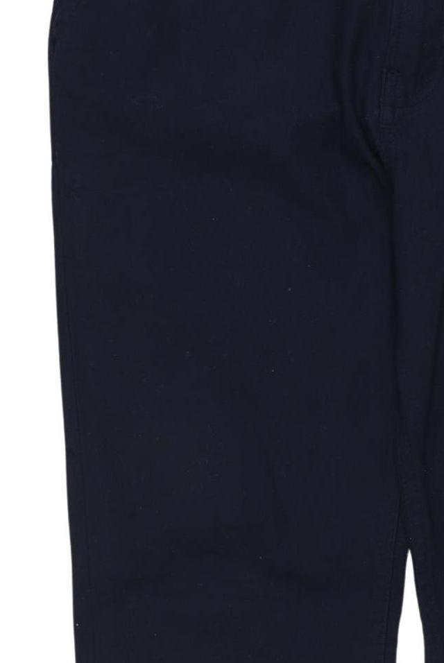 Thumbnail - Quiksilver Jungen Stoffhose, marineblau, Gr. 164