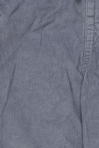 Thumbnail - Quiksilver Jungen Stoffhose, grau, Gr. 116