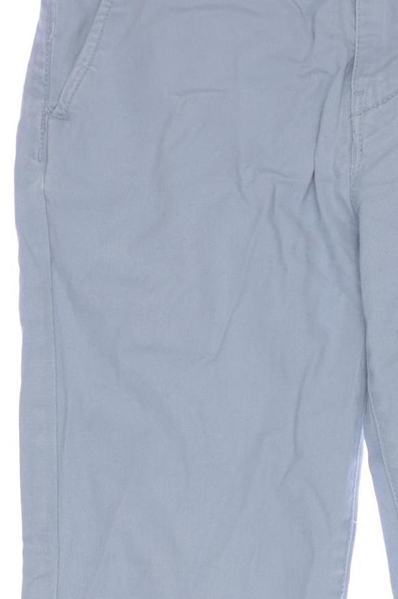 Thumbnail - Quiksilver Herren Stoffhose, hellblau, Gr. 140