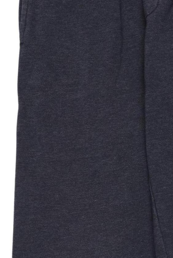 Thumbnail - Quiksilver Jungen Stoffhose, marineblau, Gr. 146