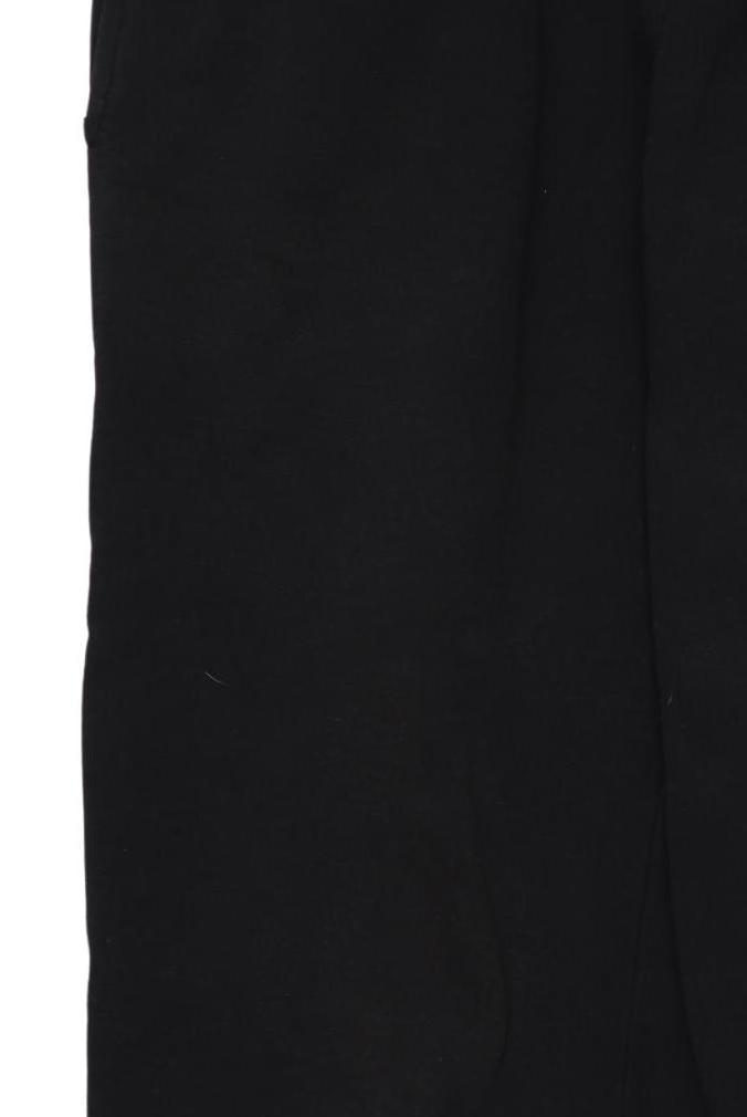 Thumbnail - Quiksilver Jungen Stoffhose, schwarz, Gr. 176