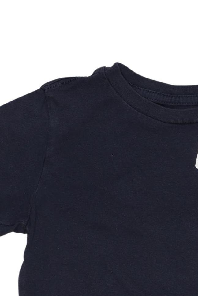 Thumbnail - Quiksilver Jungen T-Shirt, marineblau, Gr. 116