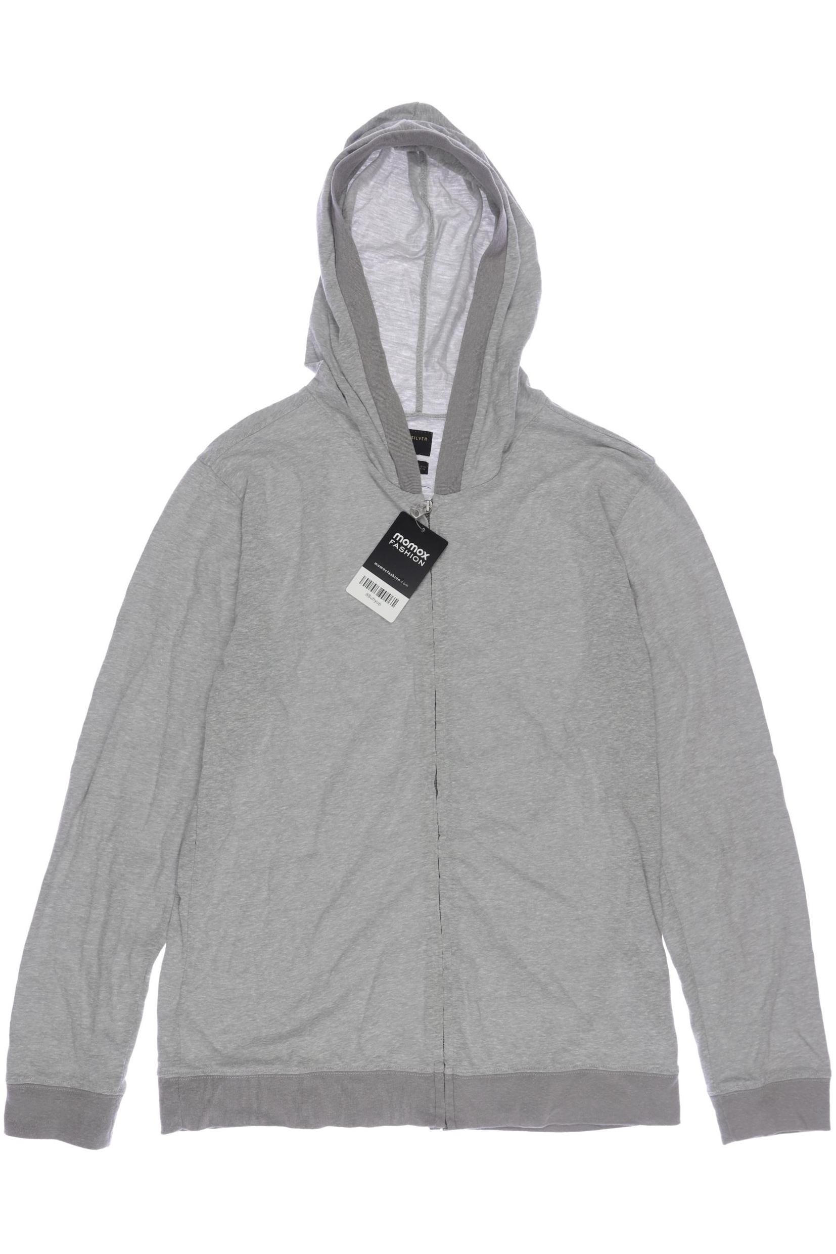 

Quiksilver Damen Hoodies & Sweater, grau, Gr. 164