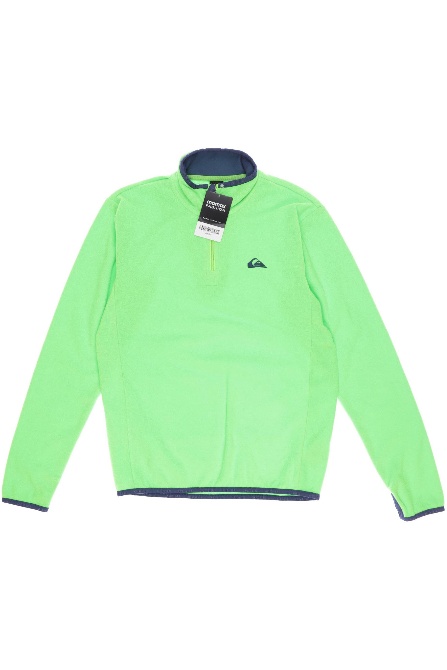 

QUIKSILVER Mädchen Hoodies & Sweater, neon