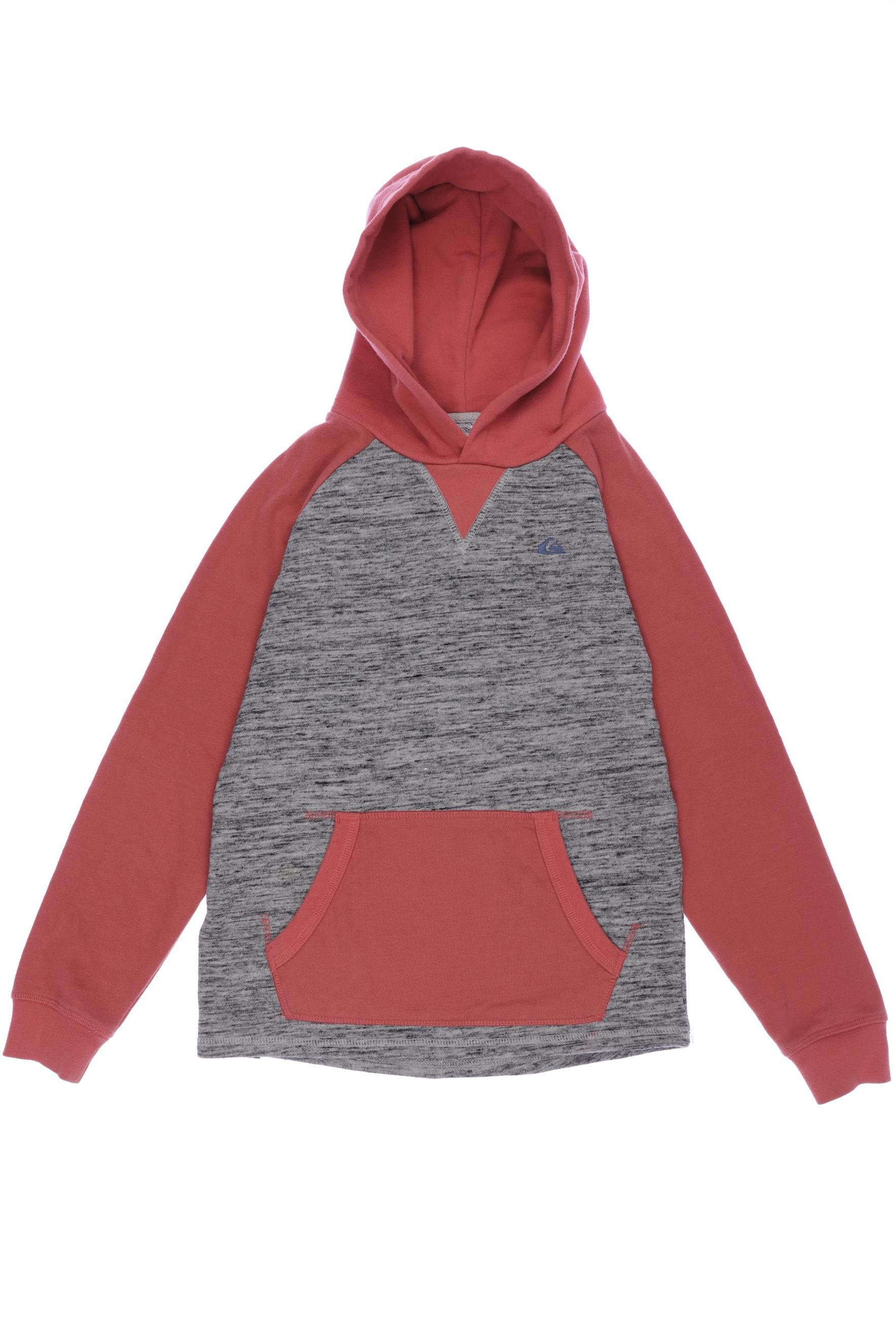 

Quiksilver Damen Hoodies & Sweater, grau, Gr. 134