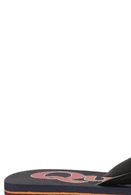 Thumbnail - Quiksilver Mädchen Kinderschuhe, schwarz, Gr. 36