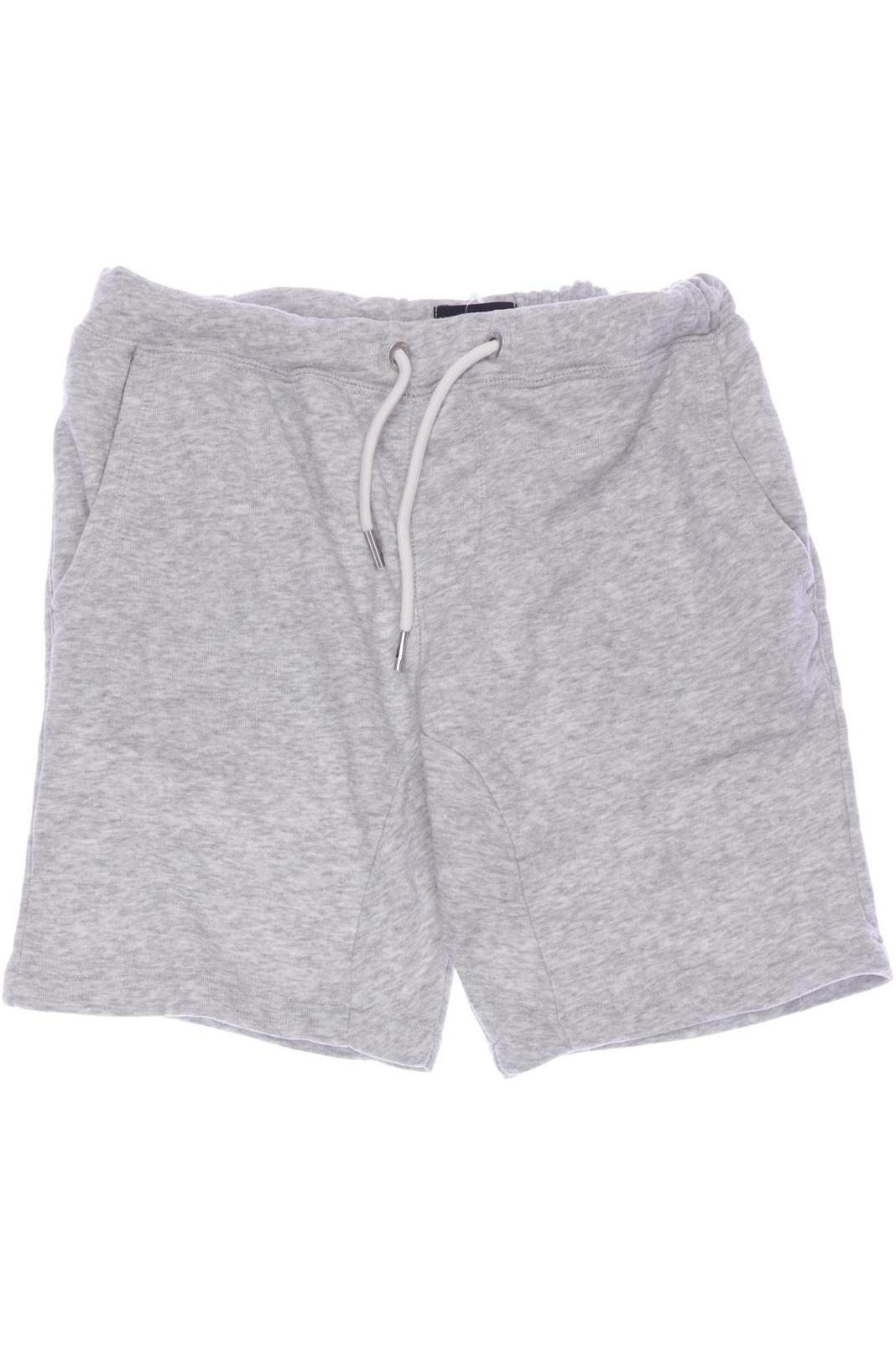 

Quiksilver Damen Shorts, grau, Gr. 12