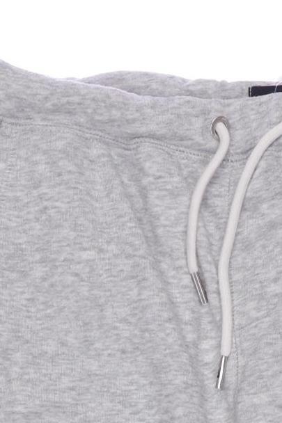 Thumbnail - Quiksilver Damen Shorts, grau, Gr. 12