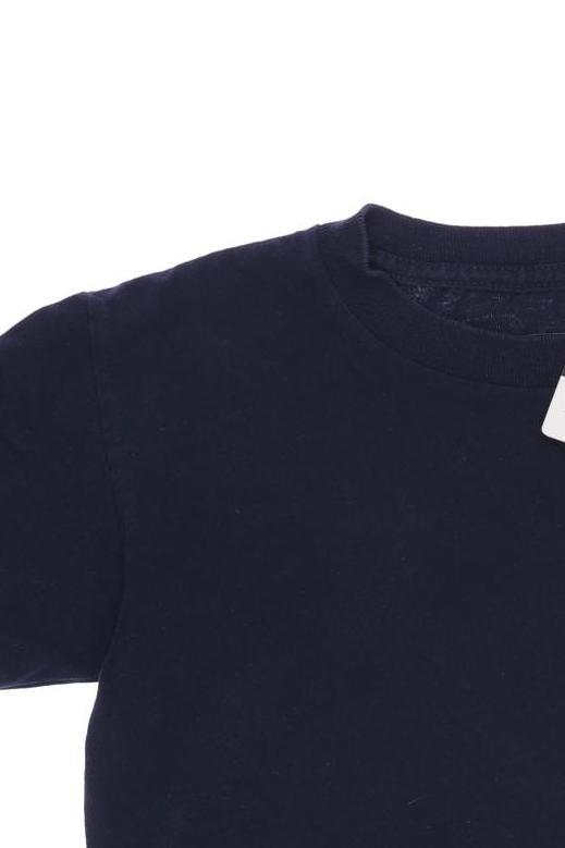 Thumbnail - Quiksilver Mädchen T-Shirt, marineblau, Gr. 146