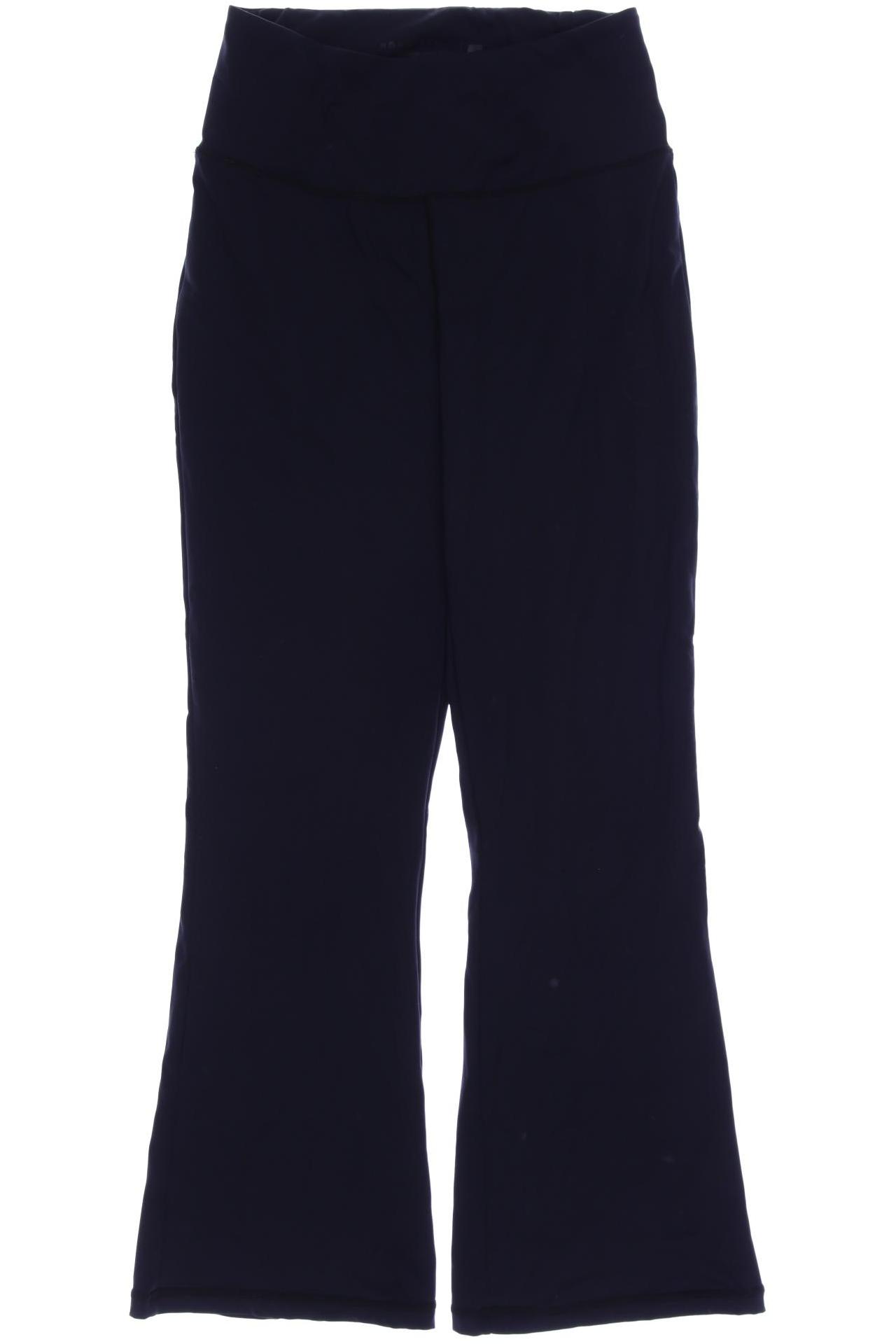 

RÖHNISCH Damen Stoffhose, marineblau