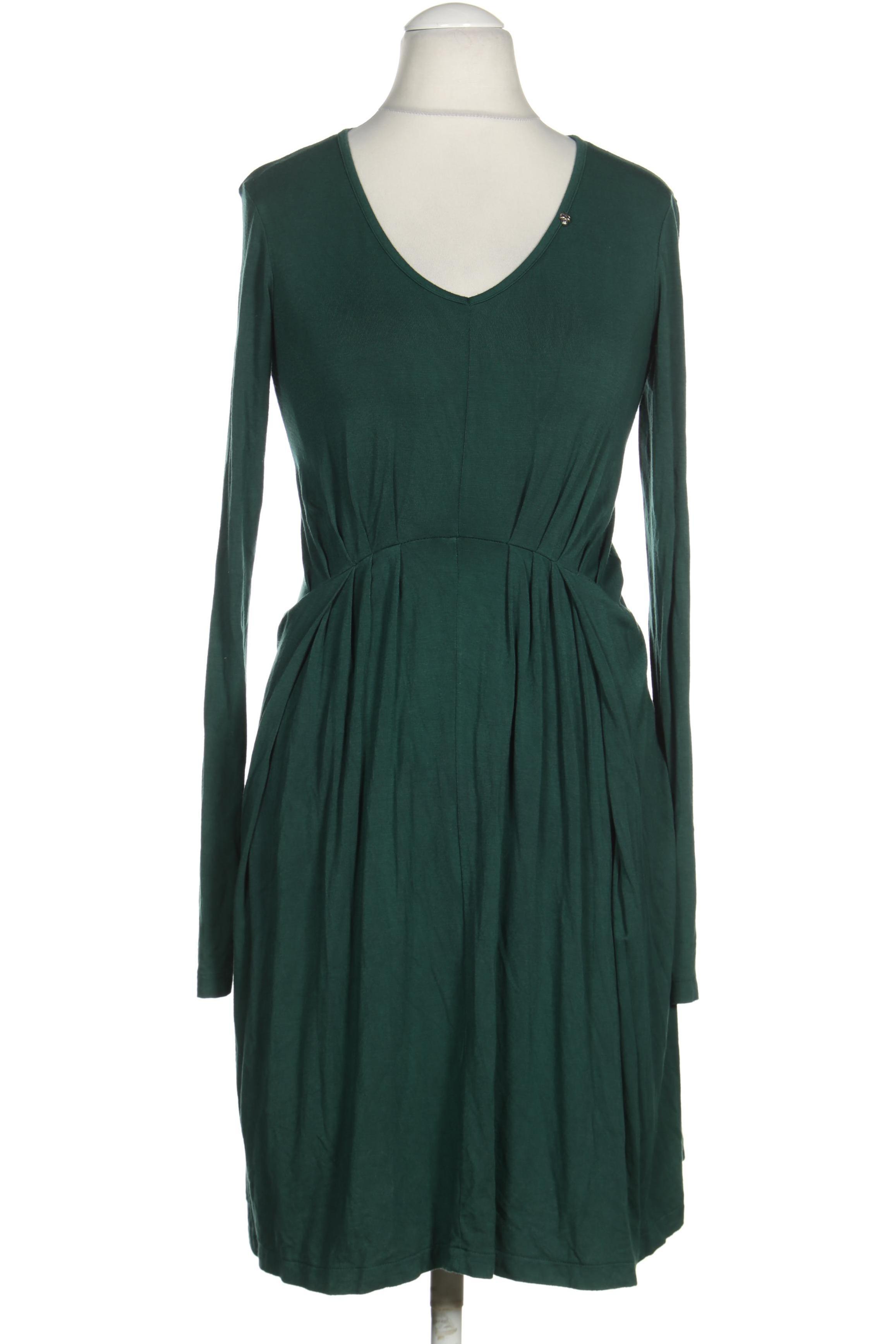 

Ra-Re Damen Kleid, grün, Gr.