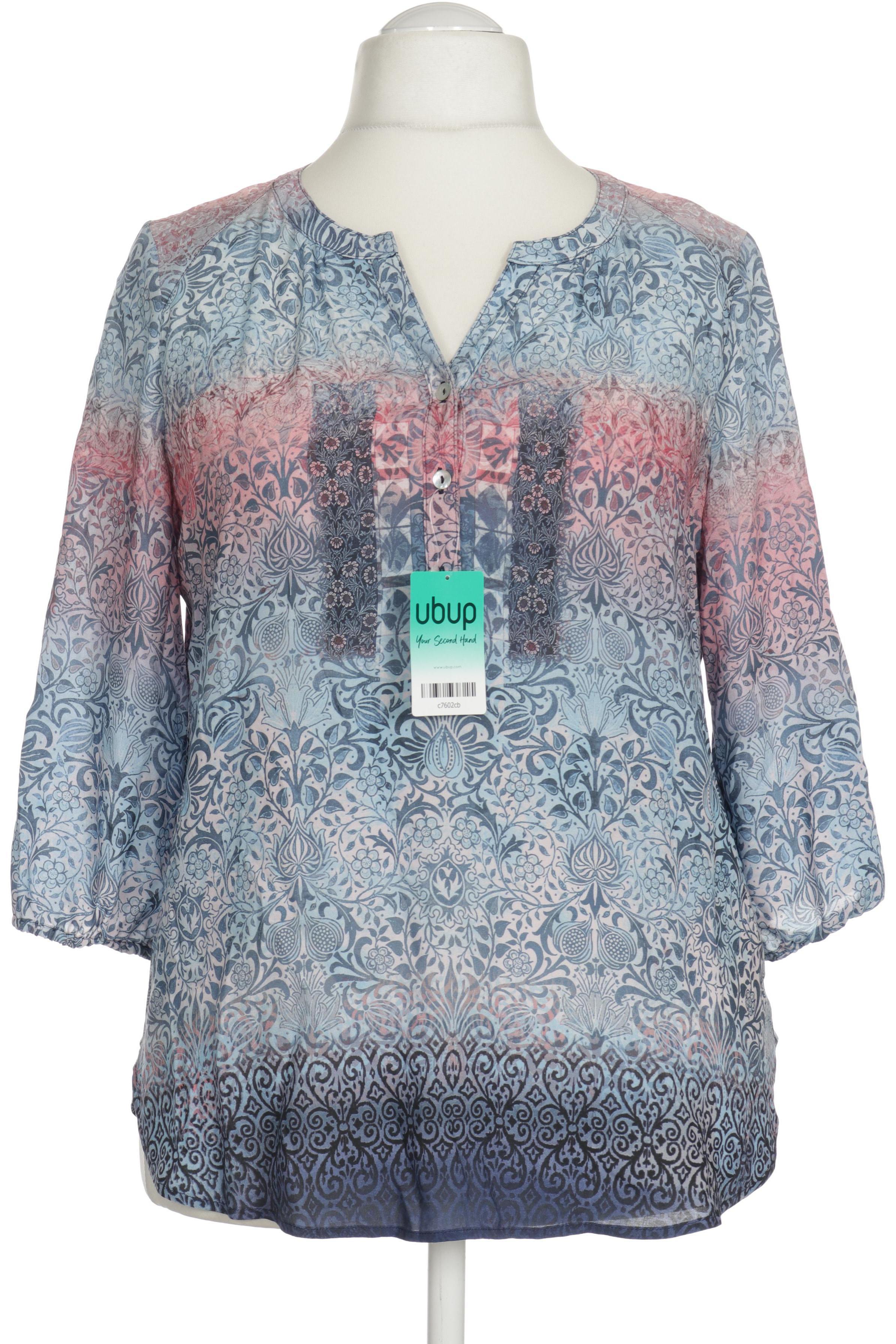 

Rabe Damen Bluse, , Gr. 42