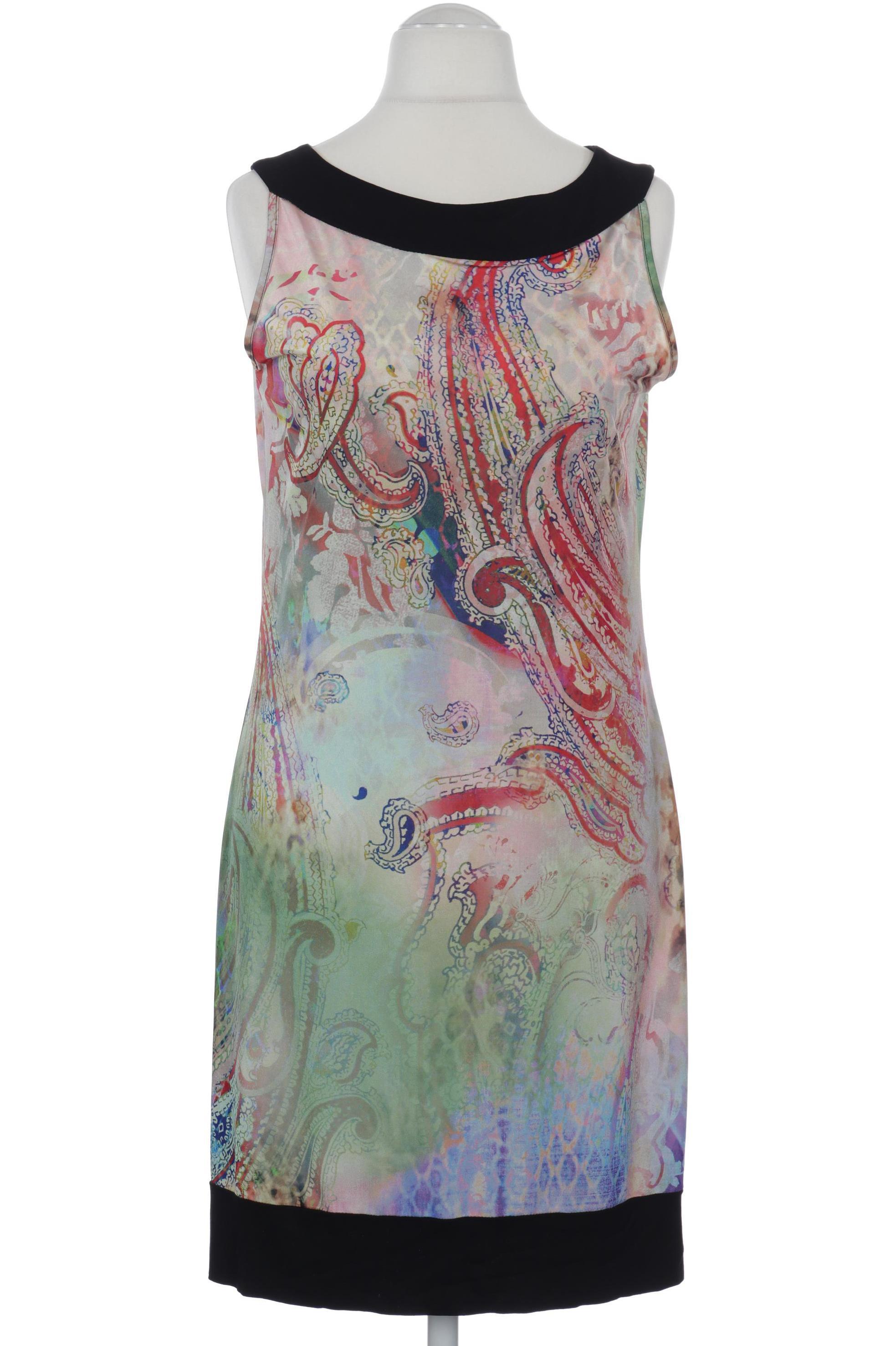 

Rabe Damen Kleid, grün, Gr. 38