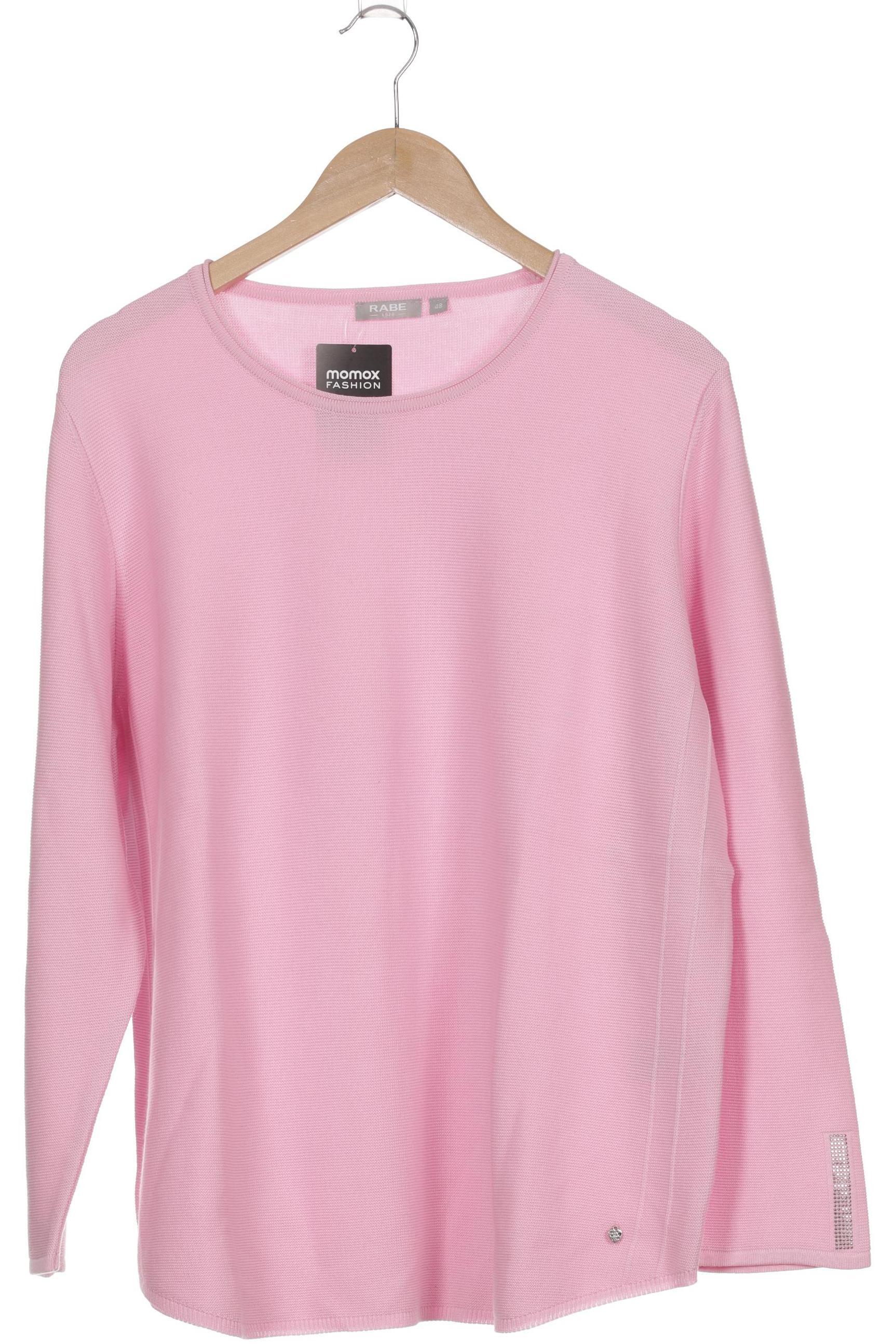 

Rabe Damen Pullover, , Gr. 48