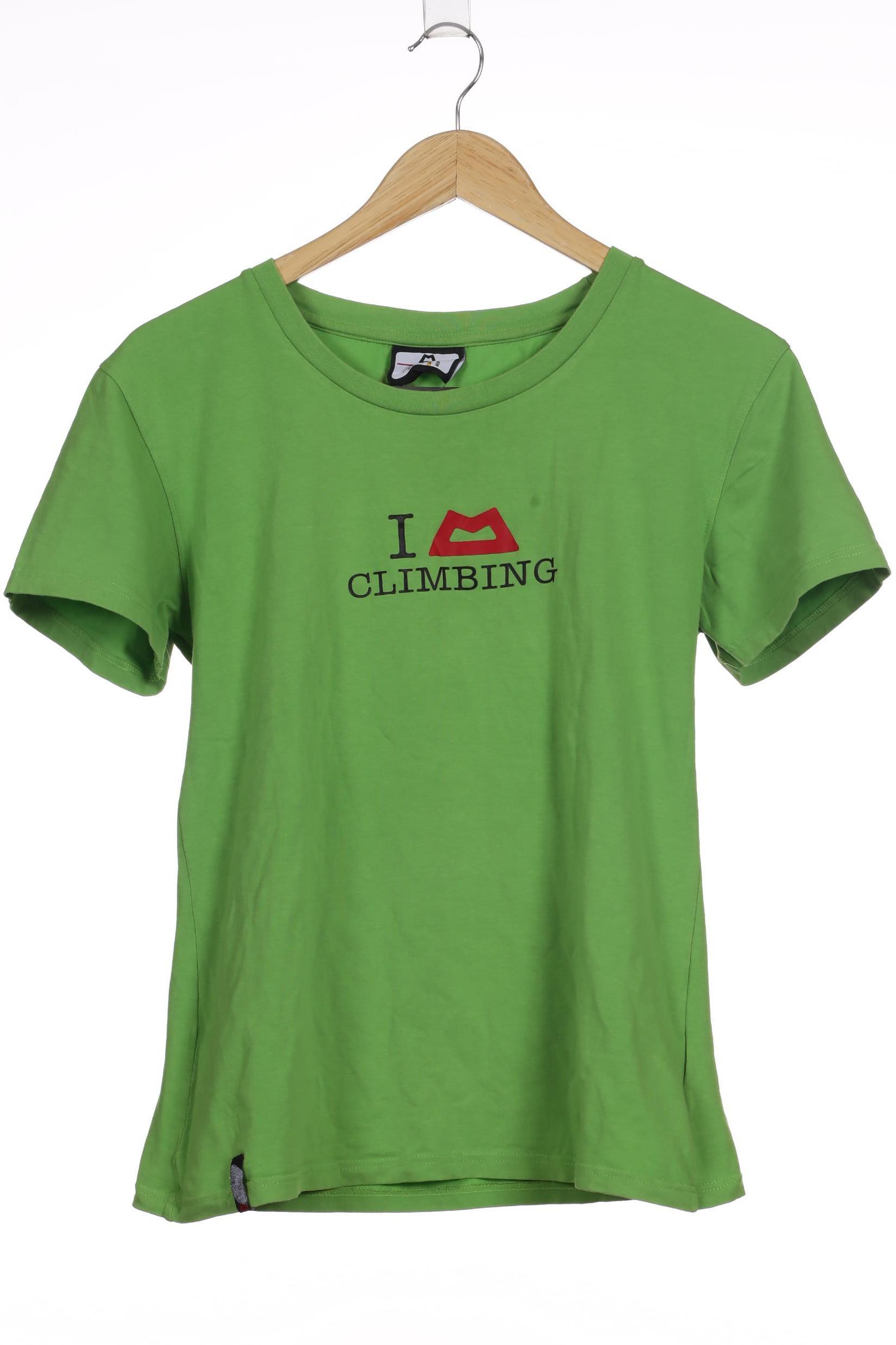 

Rabe Damen Pullover, beige, Gr. 42