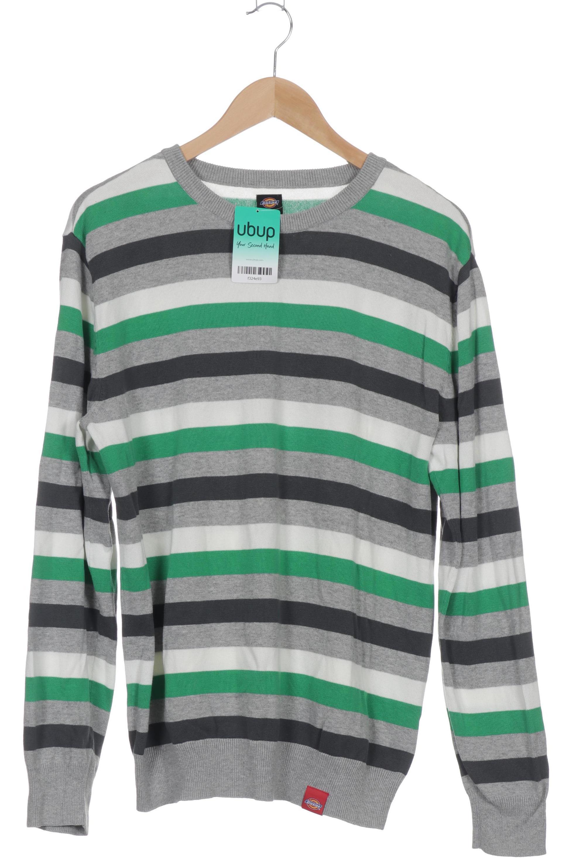 

Rabe Damen Pullover, braun, Gr. 40