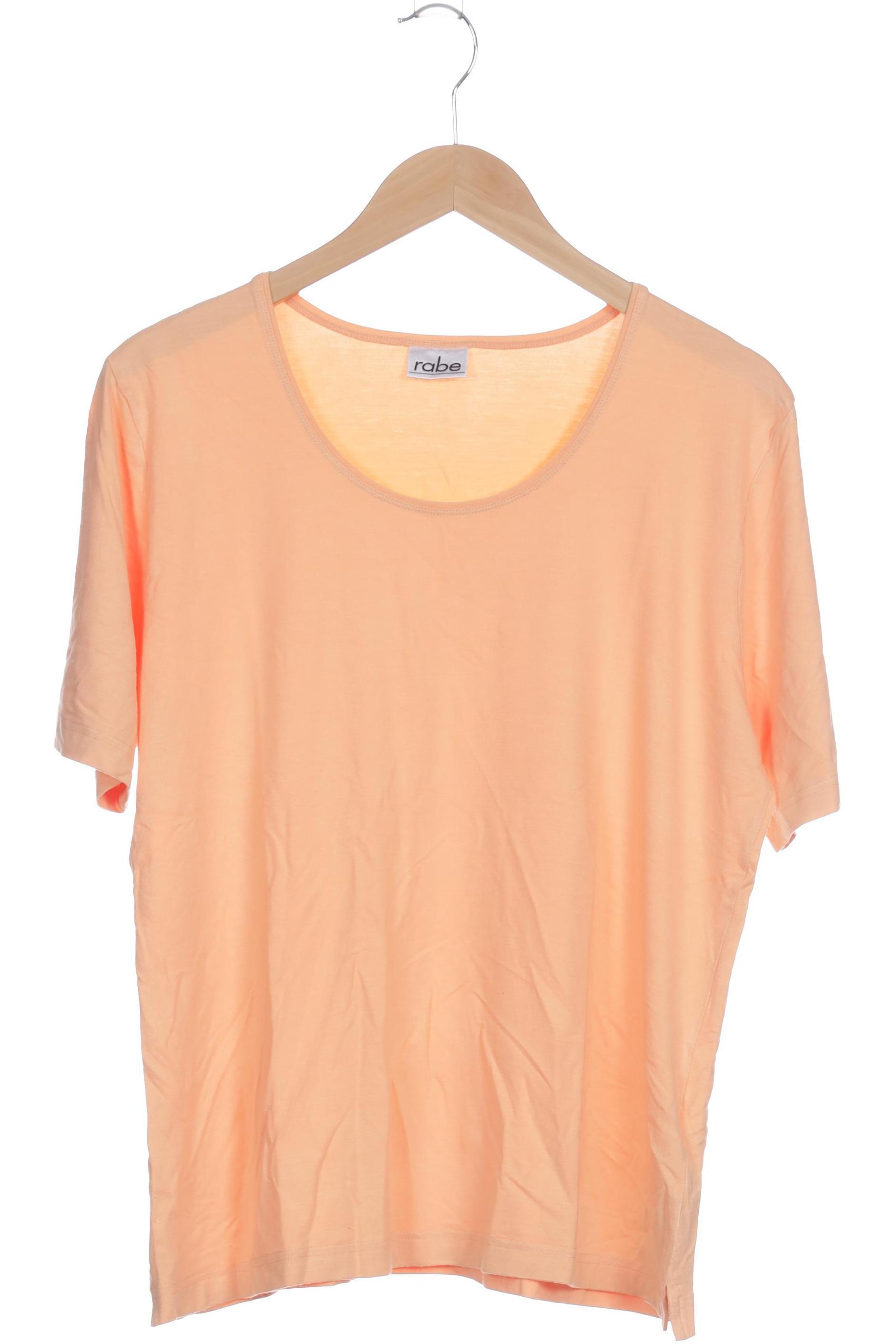 

Rabe Damen T-Shirt, , Gr. 46