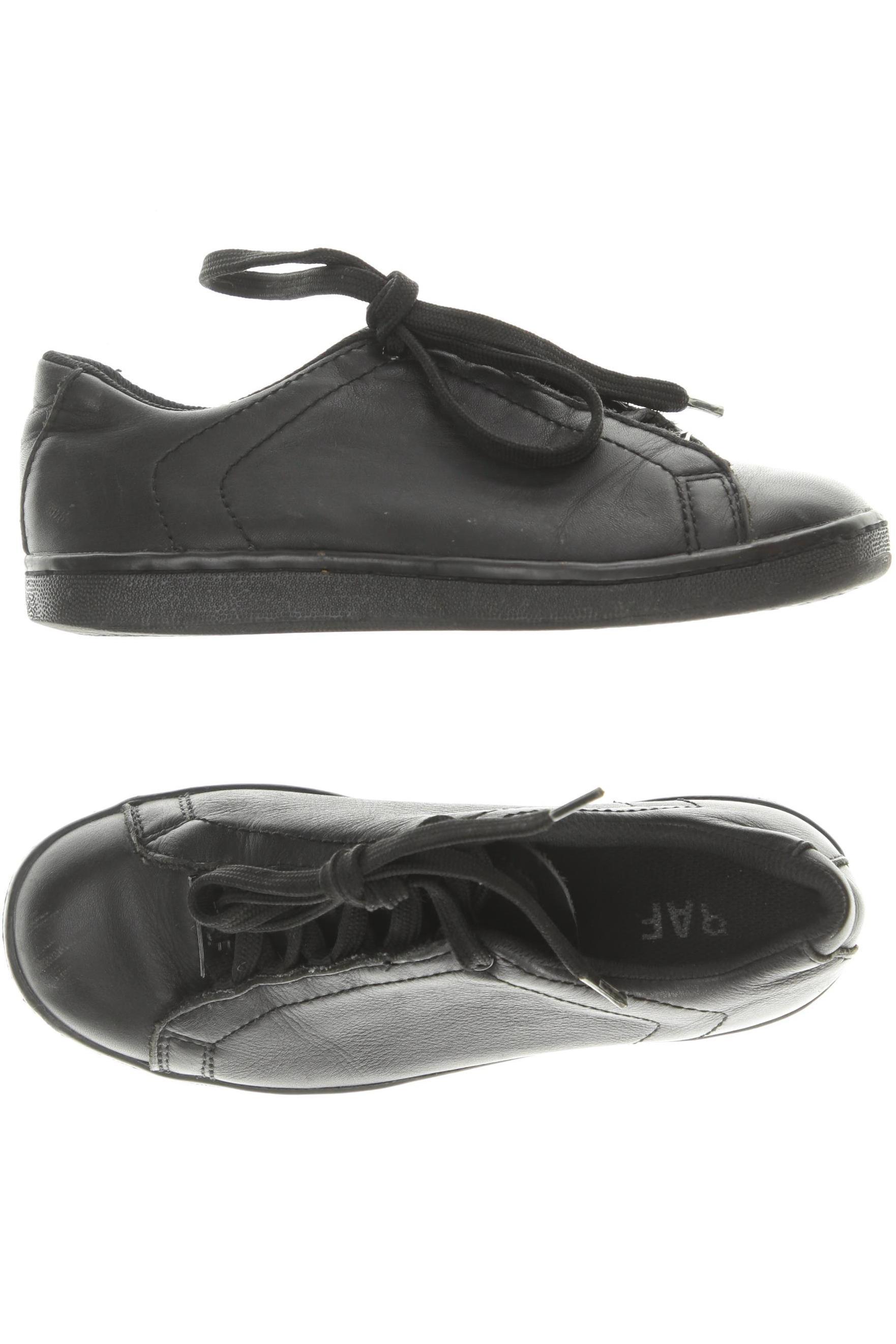 

RAF Simons Damen Sneakers, schwarz, Gr. 37