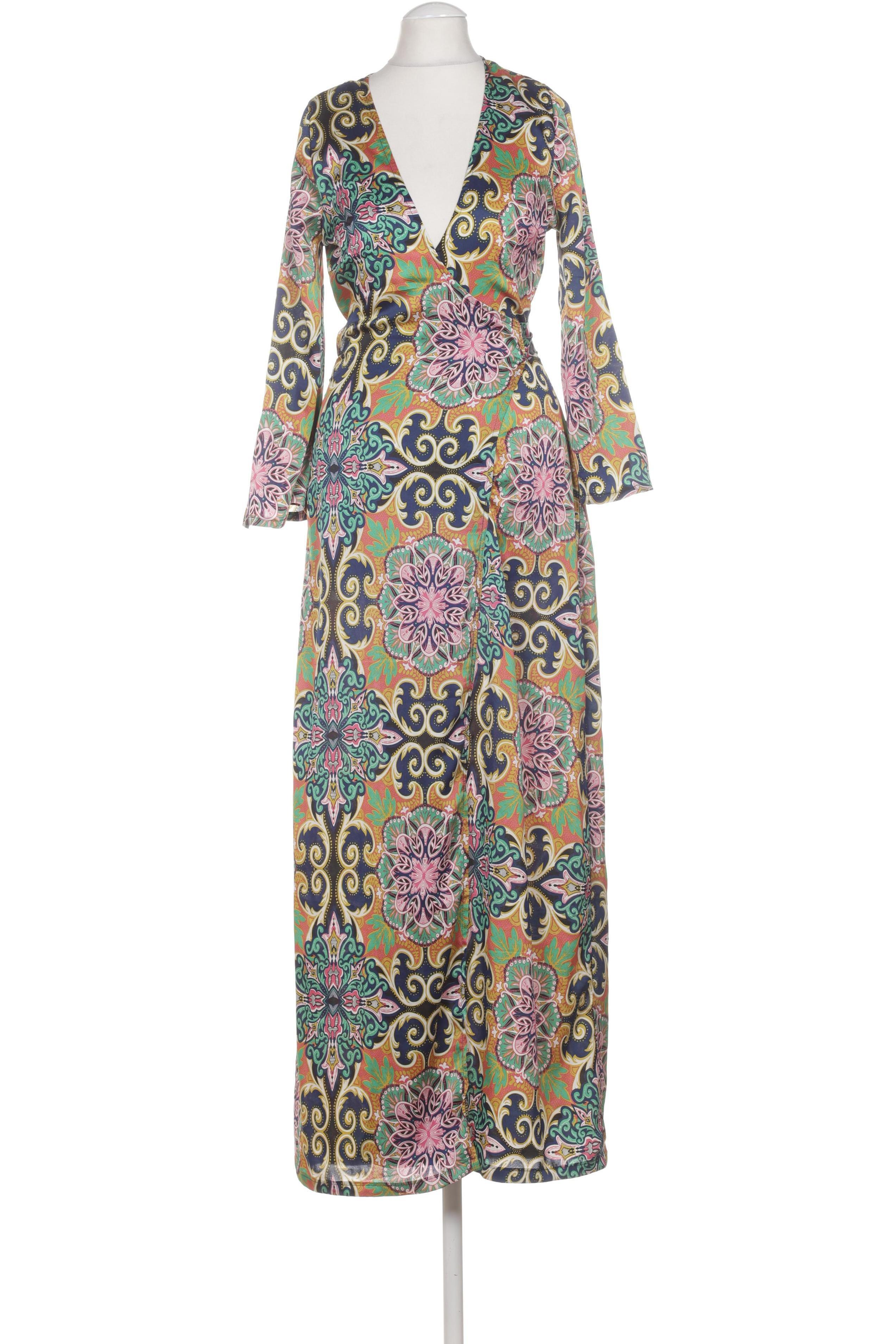 

Rare London Damen Kleid, grün, Gr. 34