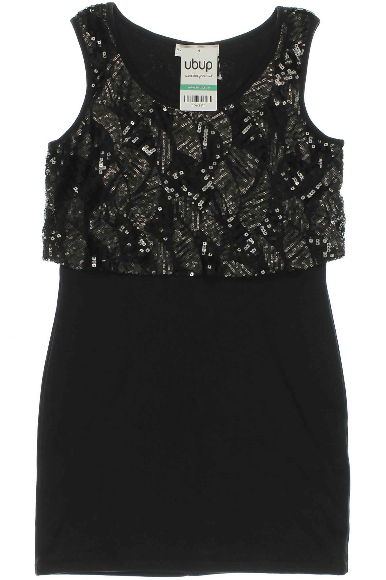 

Rare London Damen Kleid, , Gr. 40