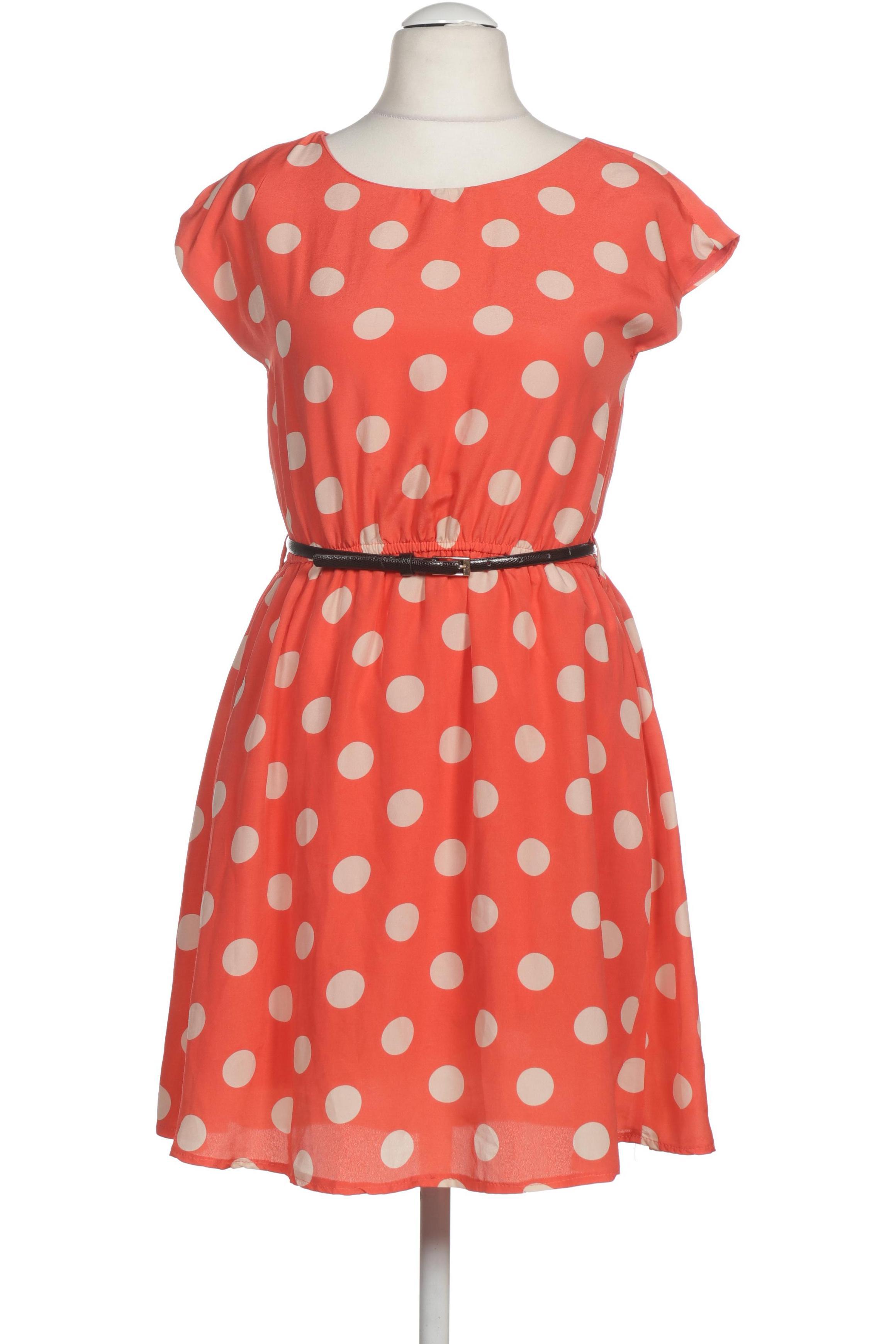 

Rare London Damen Kleid, rot, Gr. 38