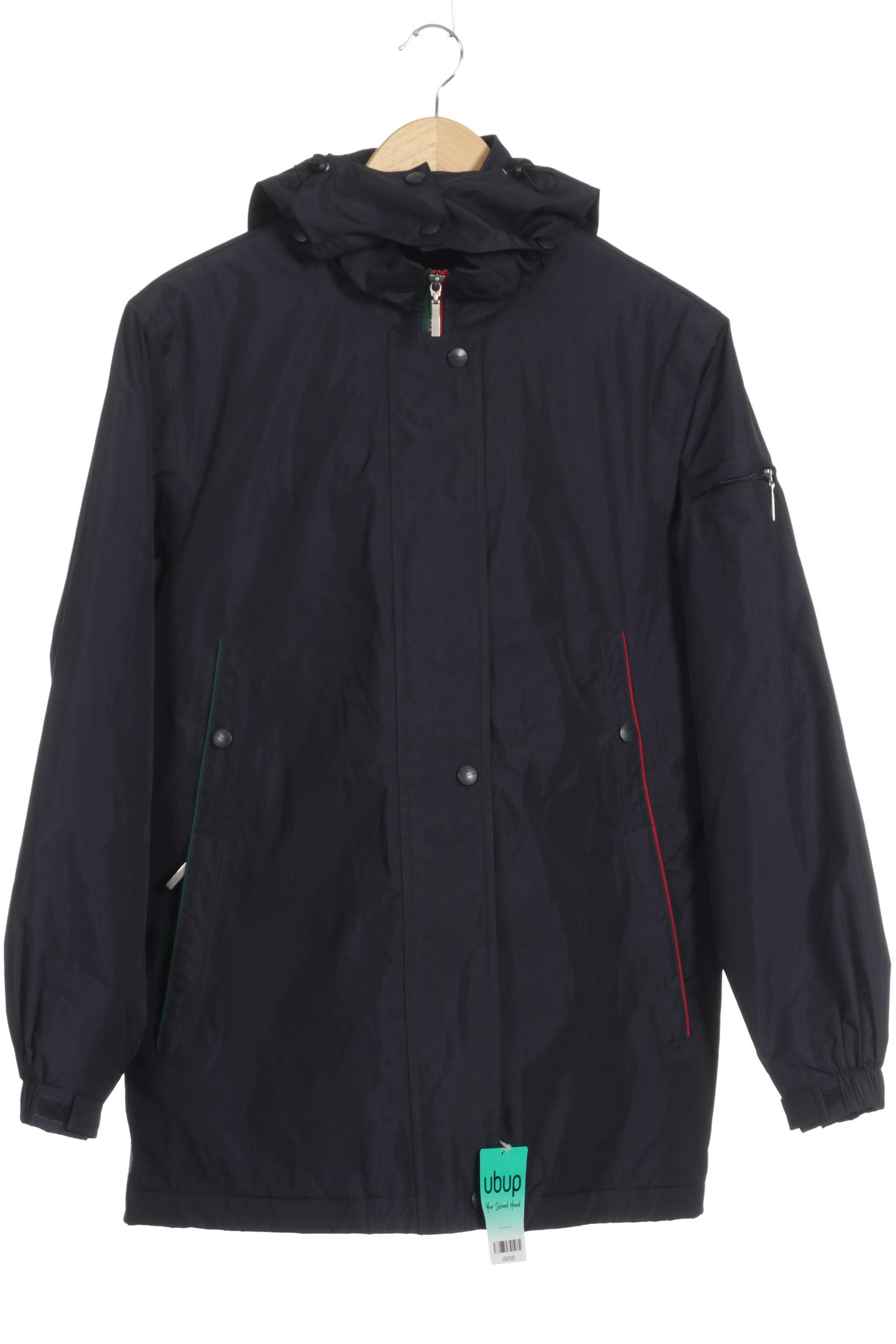 

Redgreen Damen Jacke, blau, Gr.