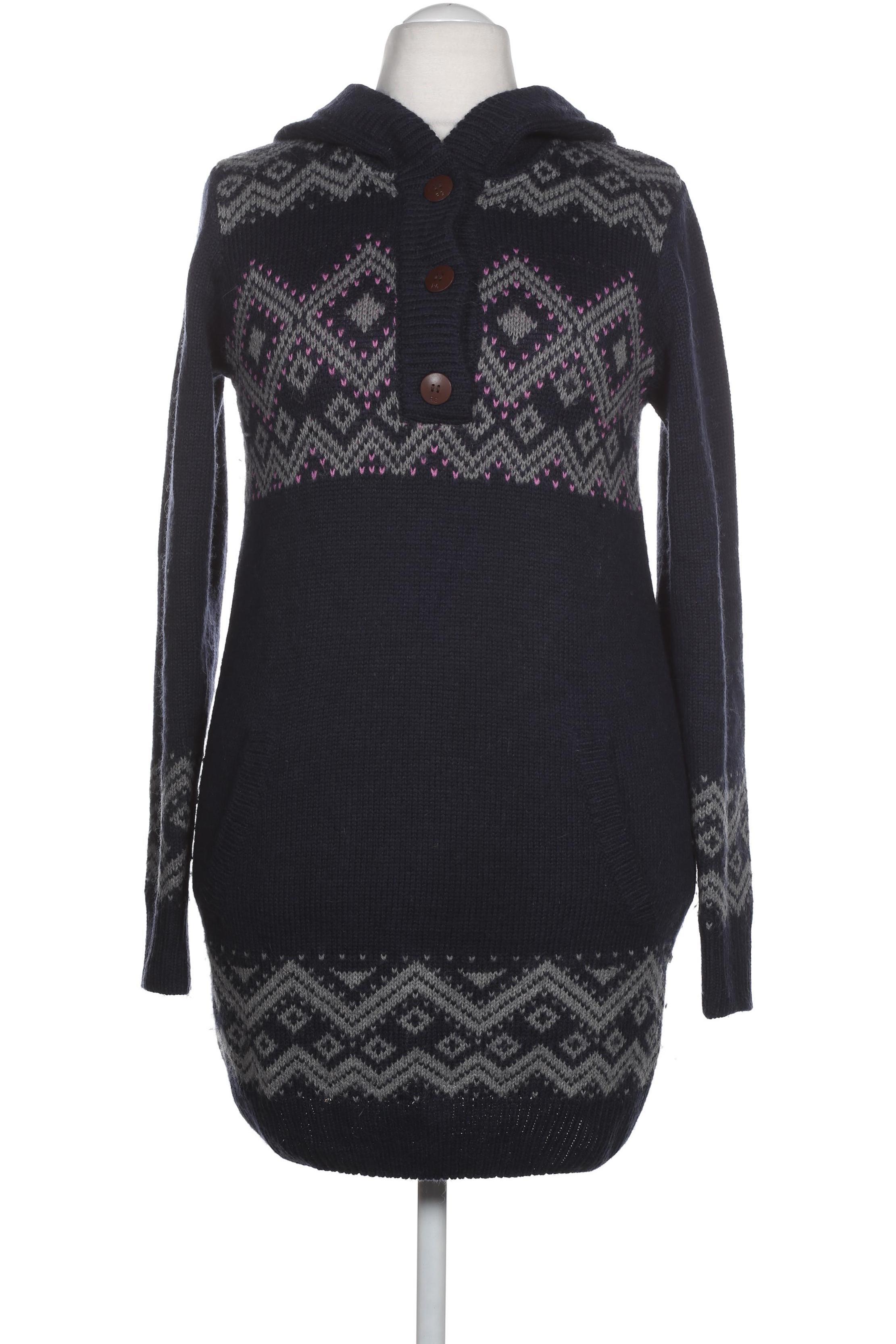 

Redgreen Damen Kleid, blau, Gr.