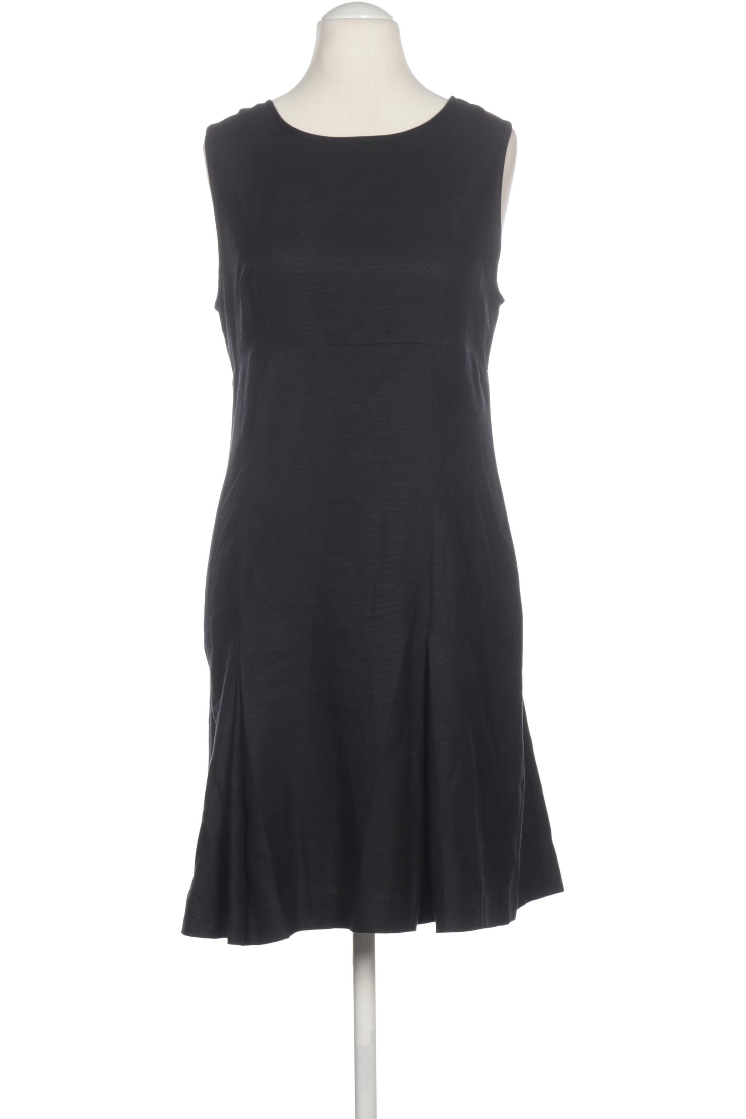 Thumbnail - Redgreen Damen Kleid, schwarz, Gr. 38