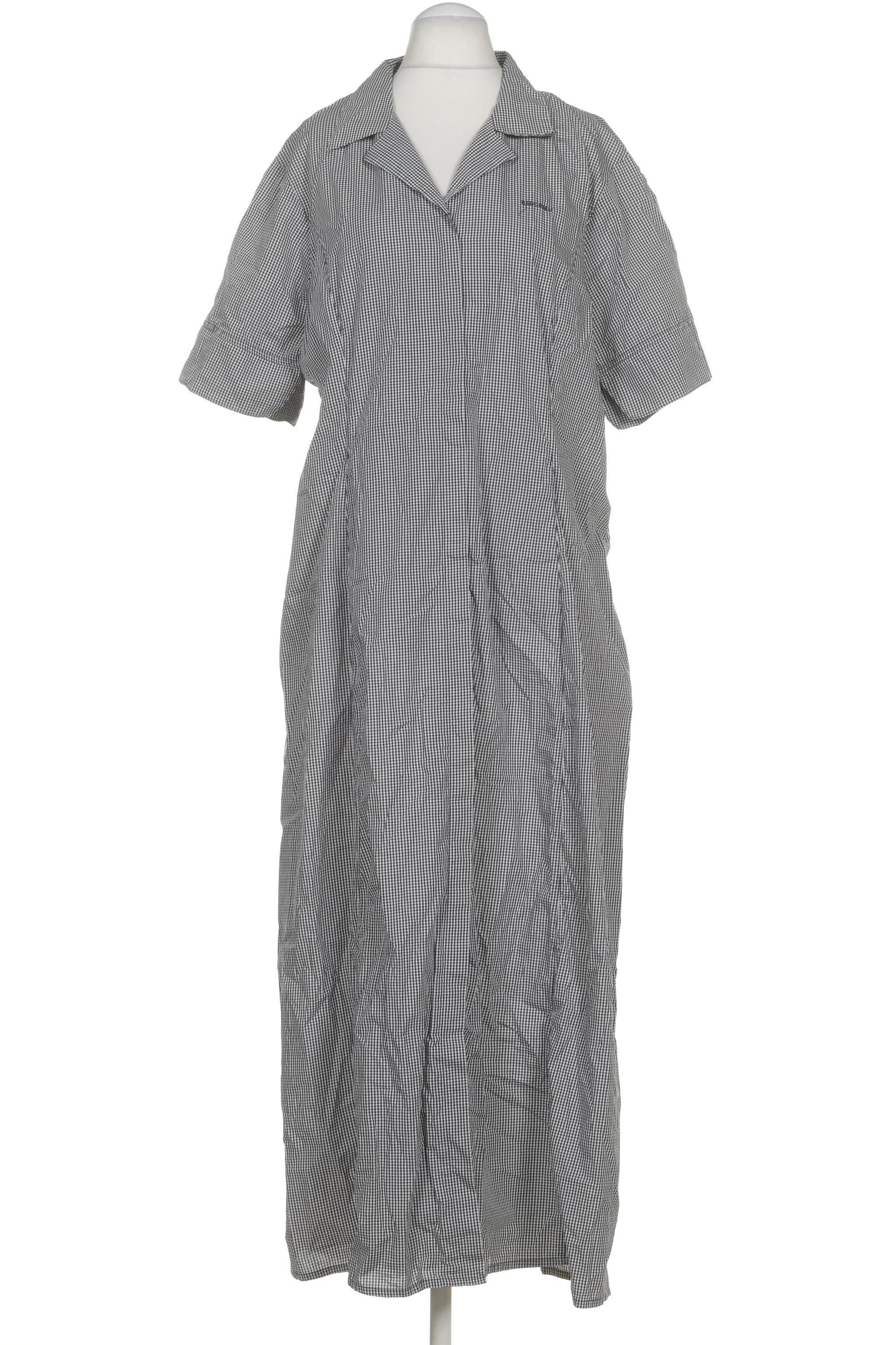 

Redgreen Damen Kleid, blau, Gr. 46