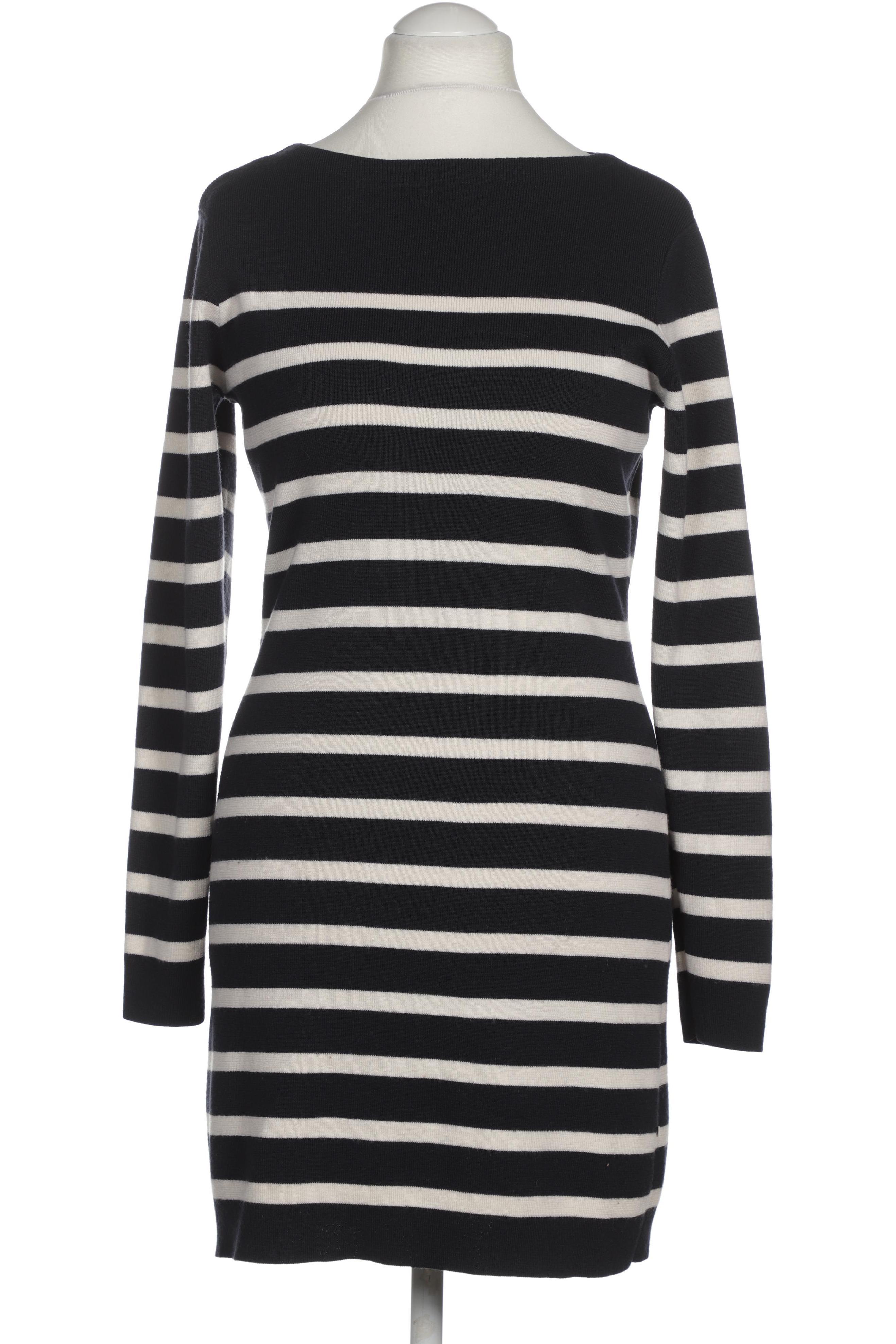 

Redgreen Damen Kleid, blau, Gr.