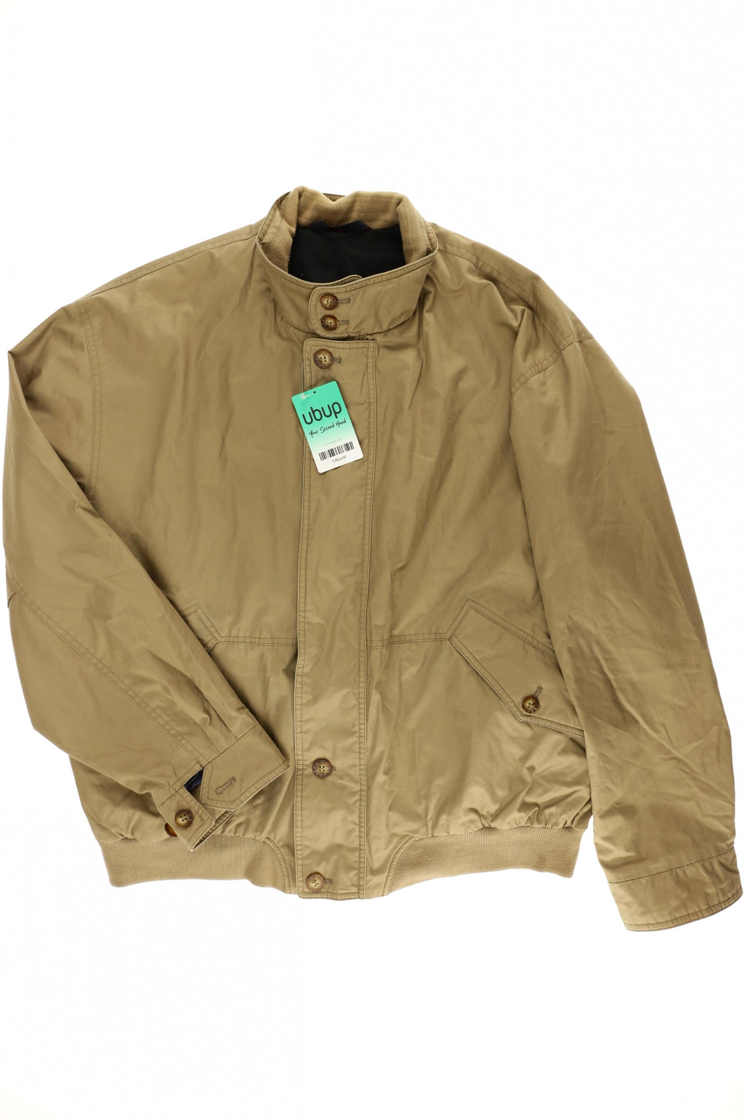 

Redgreen Herren Jacke, beige, Gr.