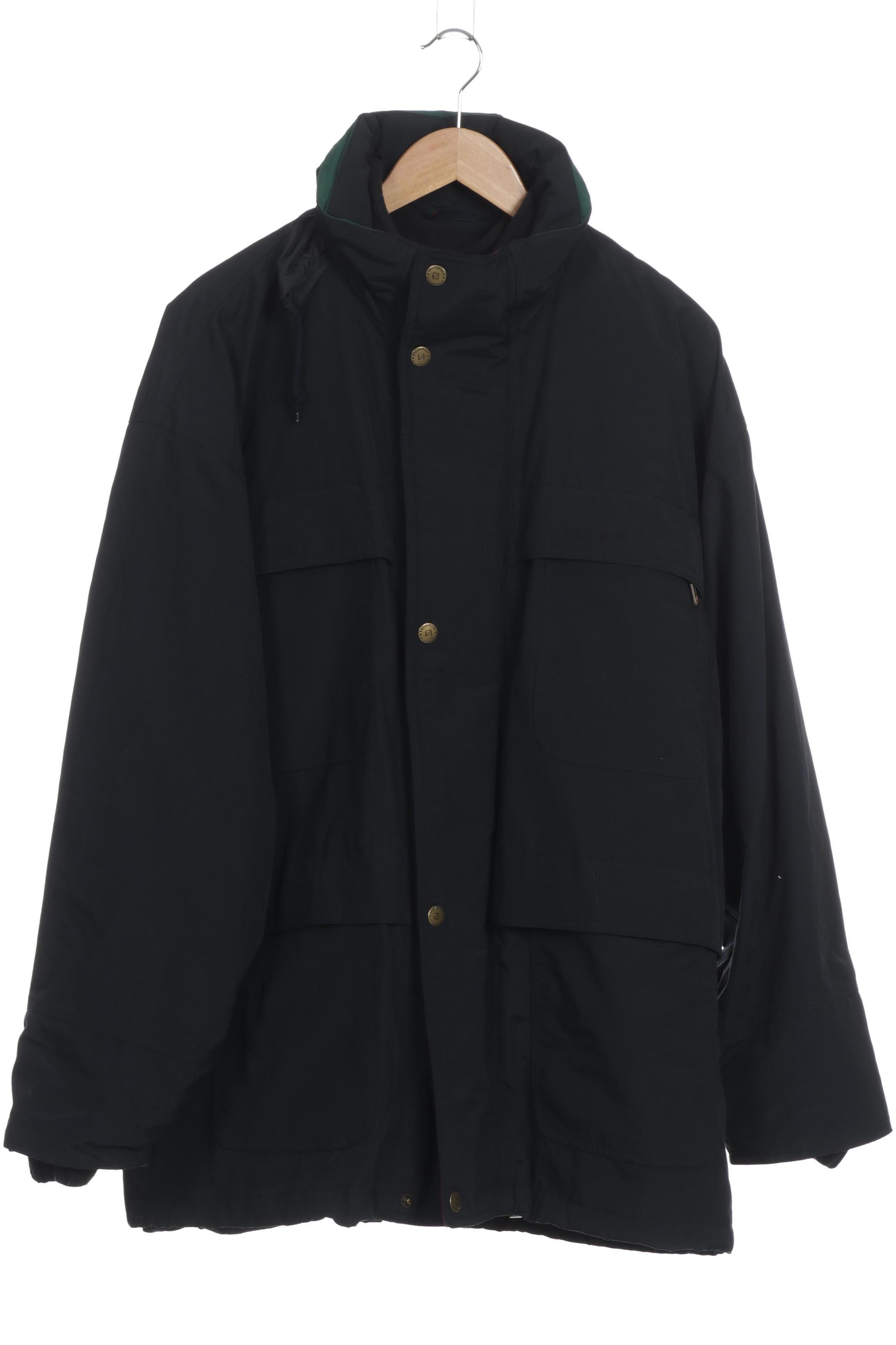 

Redgreen Herren Jacke, blau, Gr.