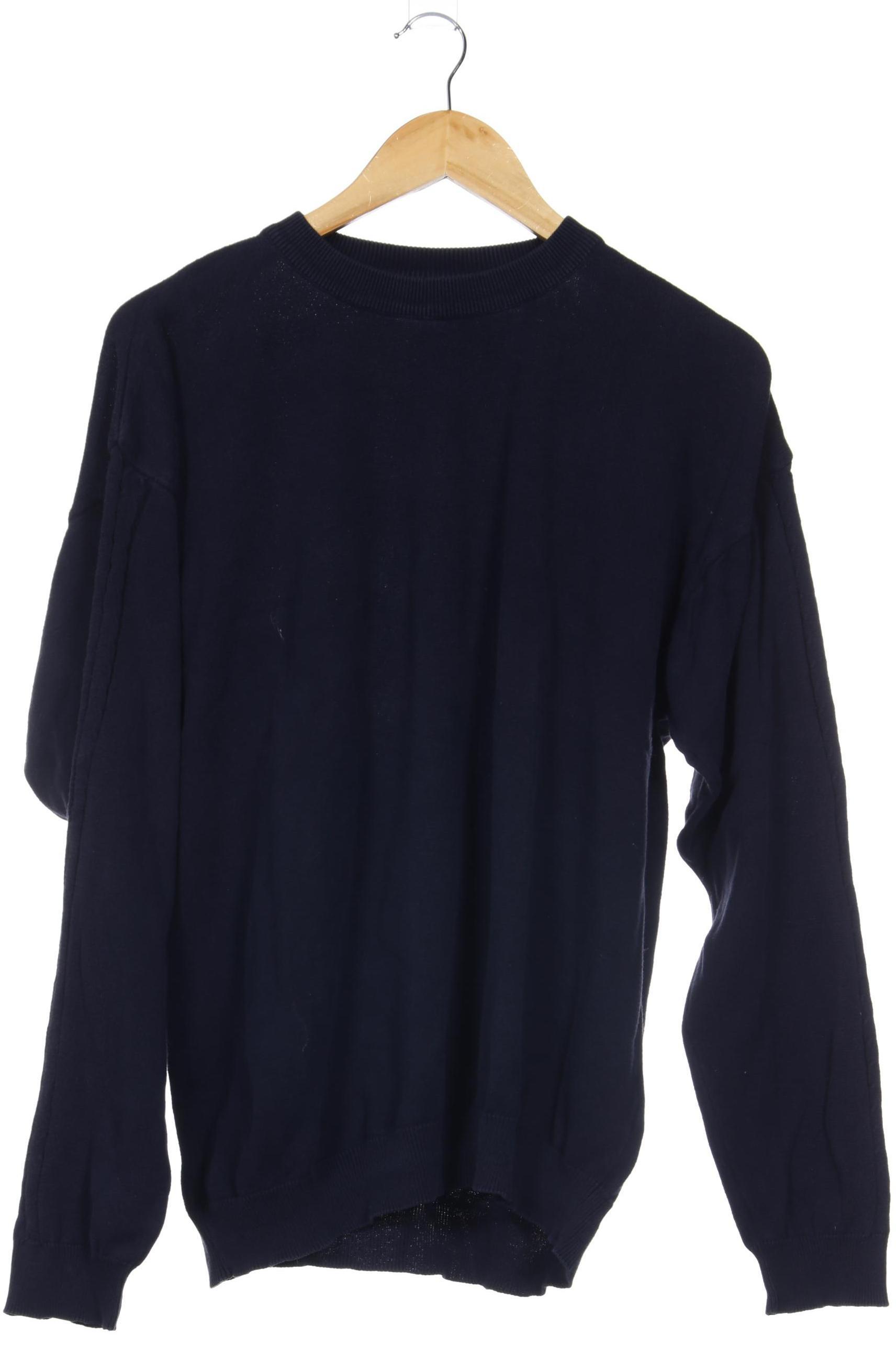 

Redgreen Herren Pullover, blau, Gr.