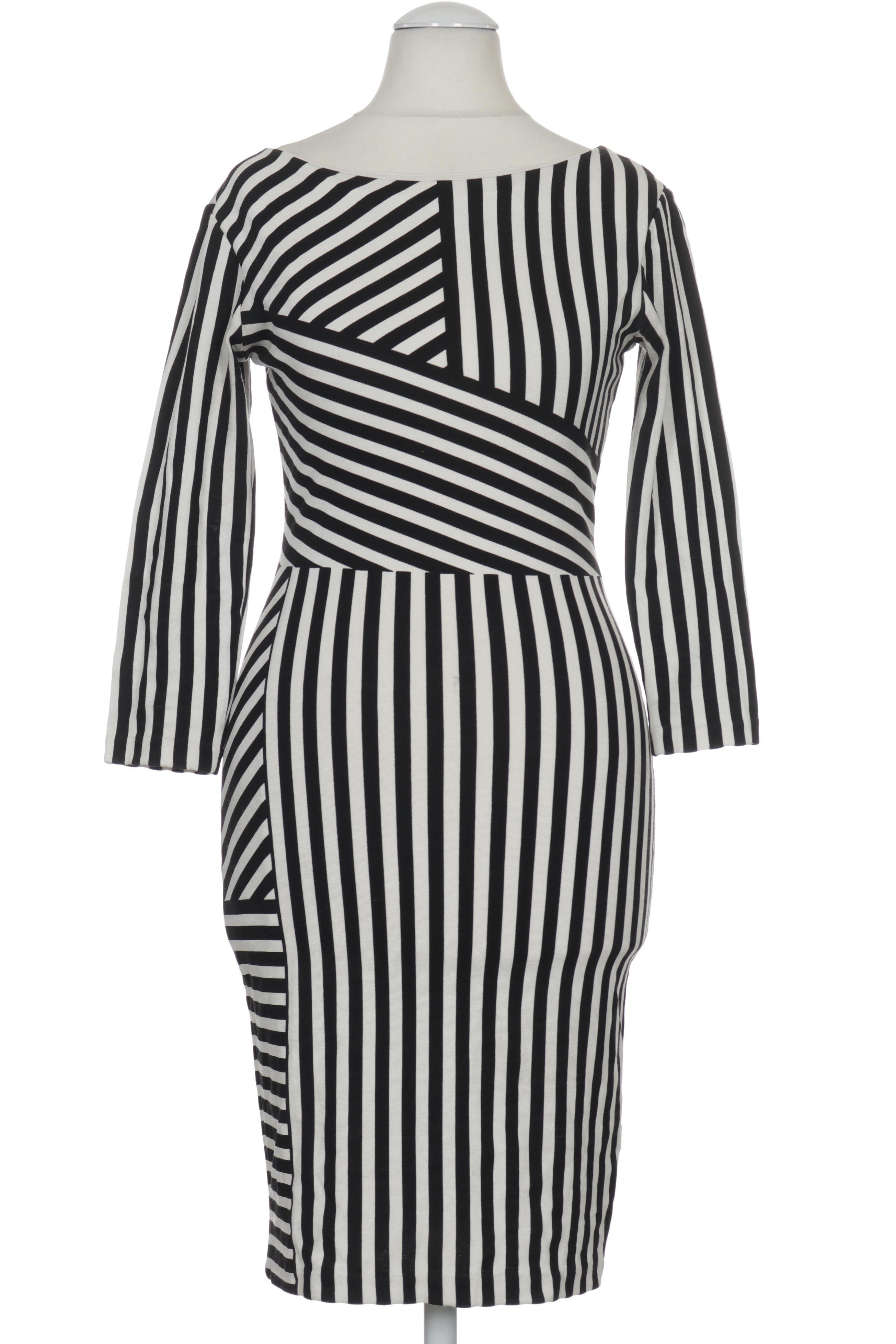 

Reiss Damen Kleid, schwarz, Gr. 6