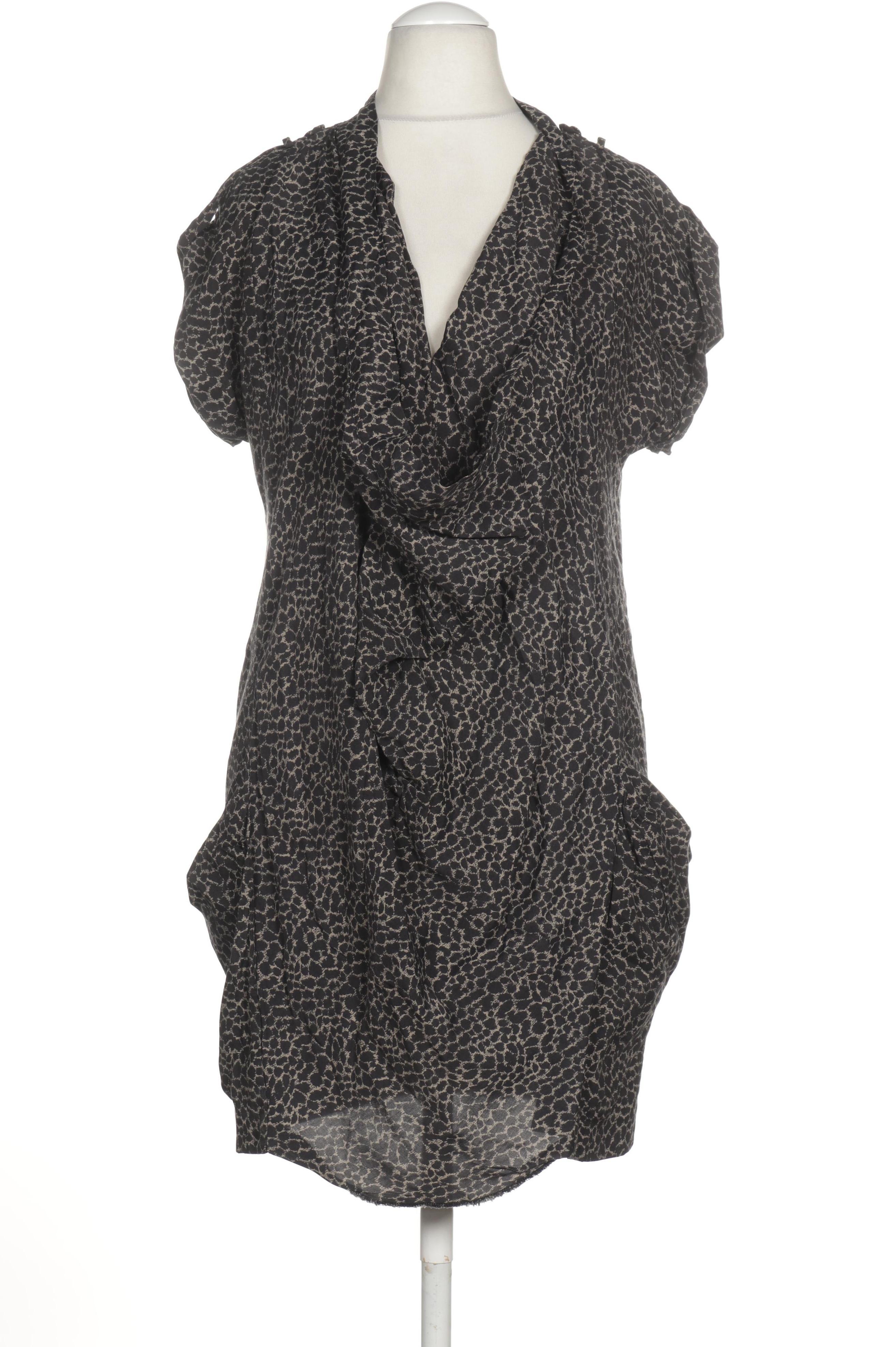 

Reiss Damen Kleid, grau, Gr. 8