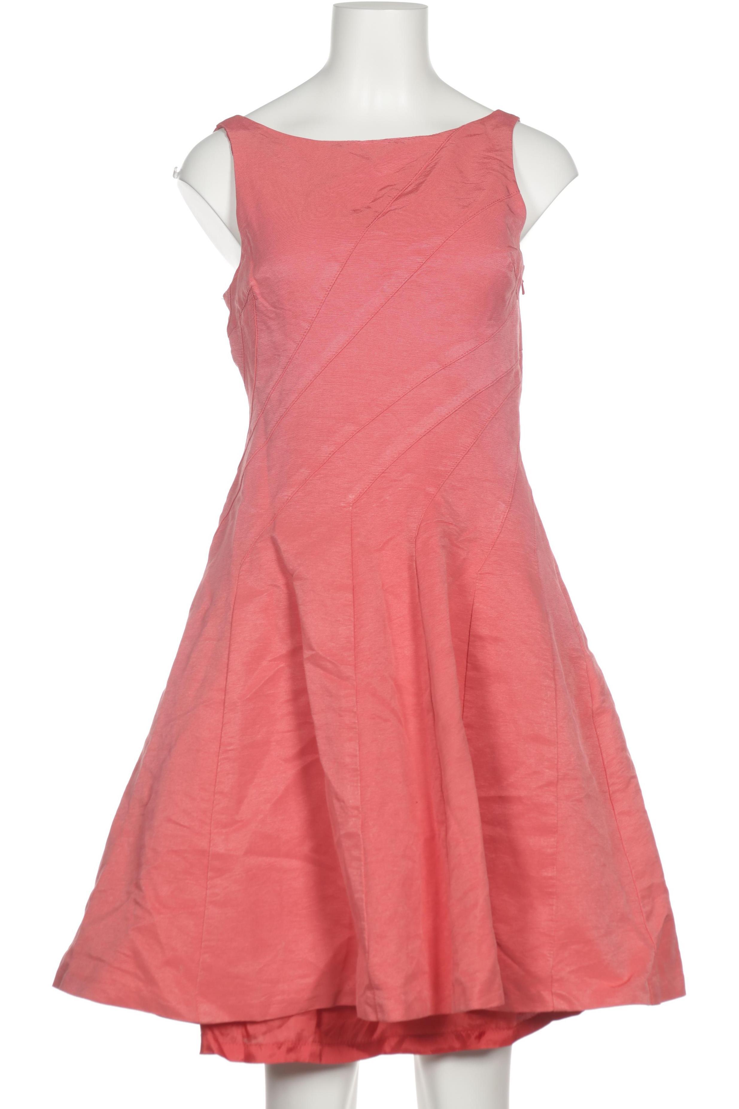 

Reiss Damen Kleid, rot, Gr. 8