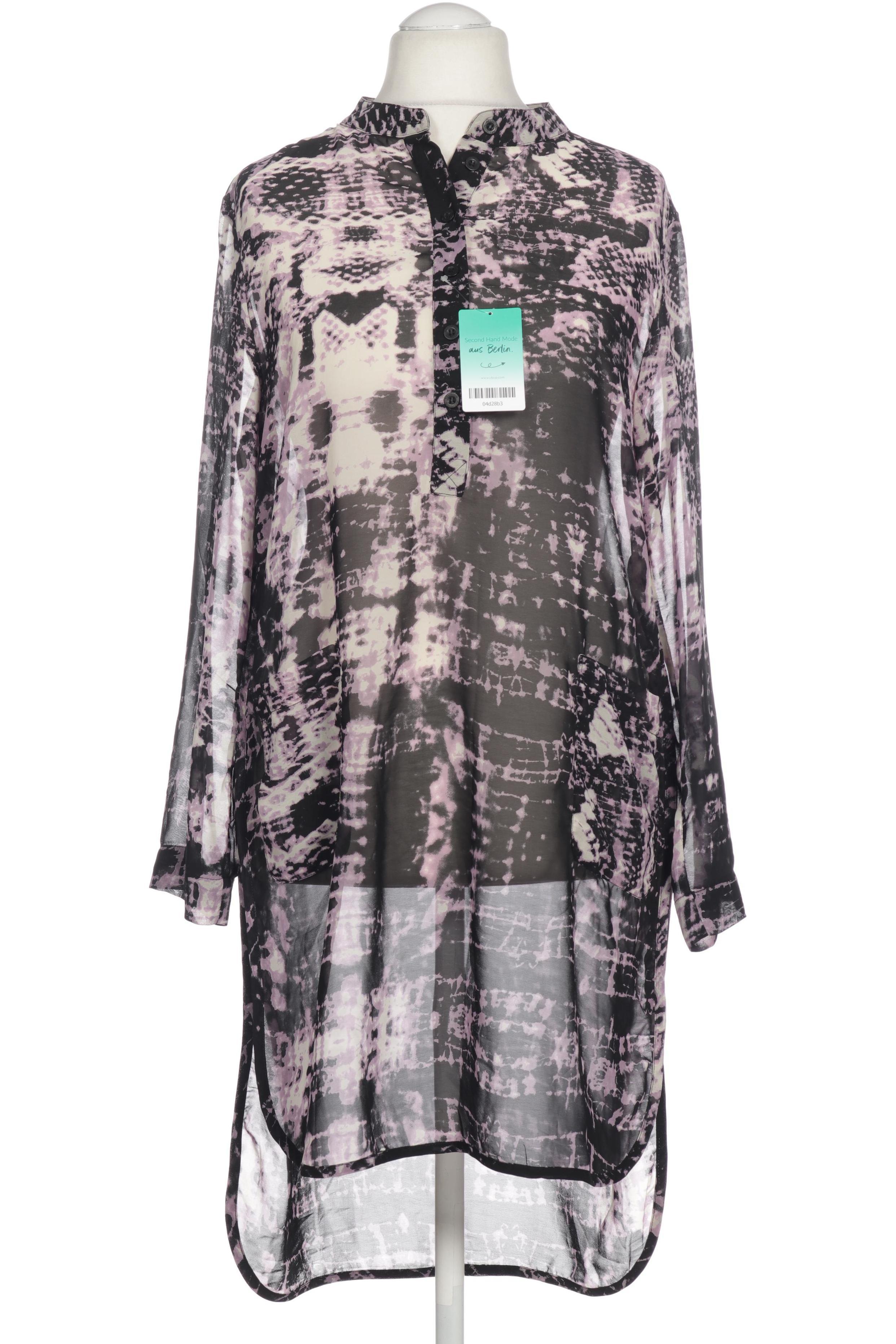 

Religion Damen Kleid, lila, Gr.