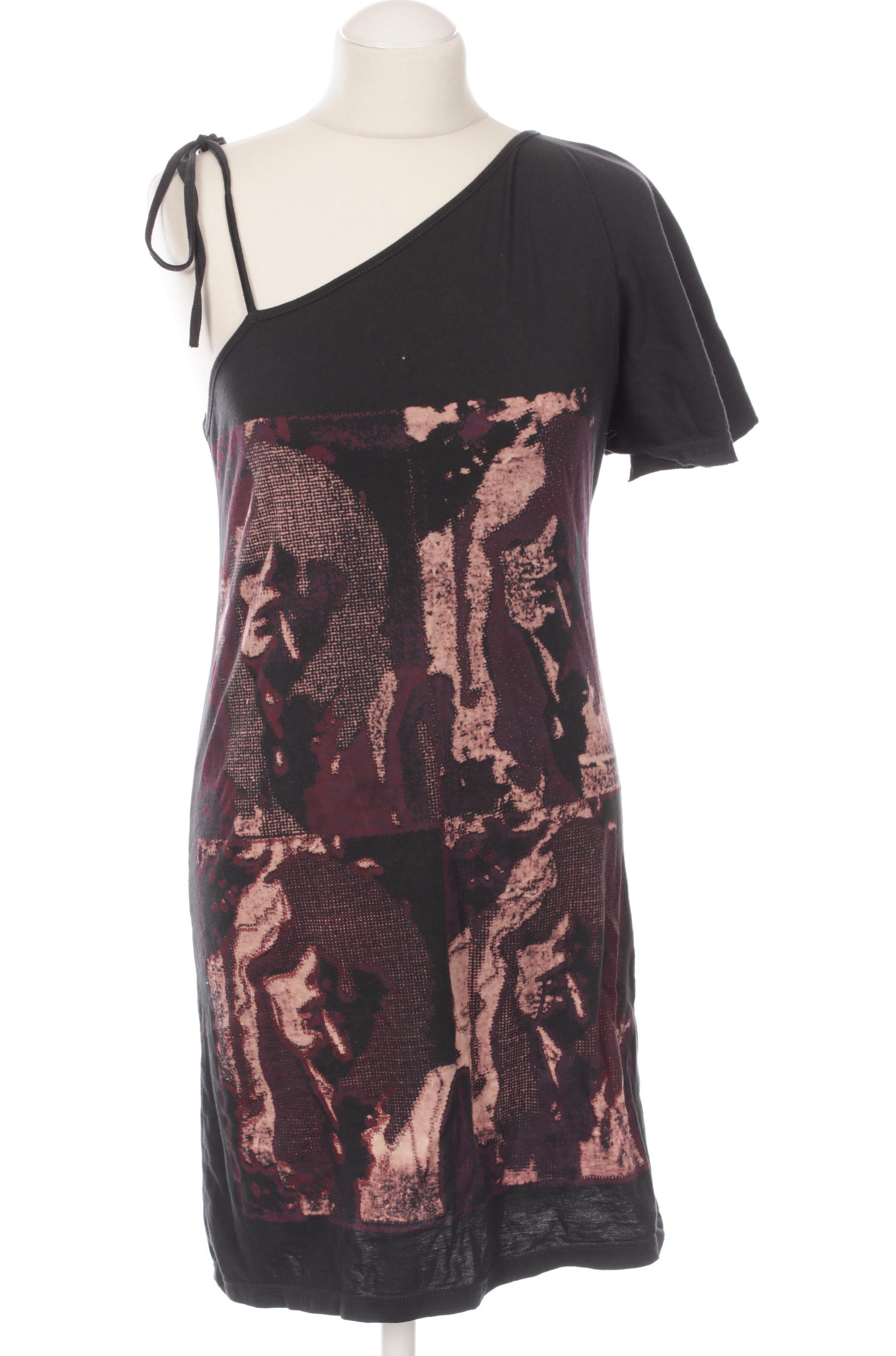 

Religion Damen Kleid, grau, Gr.