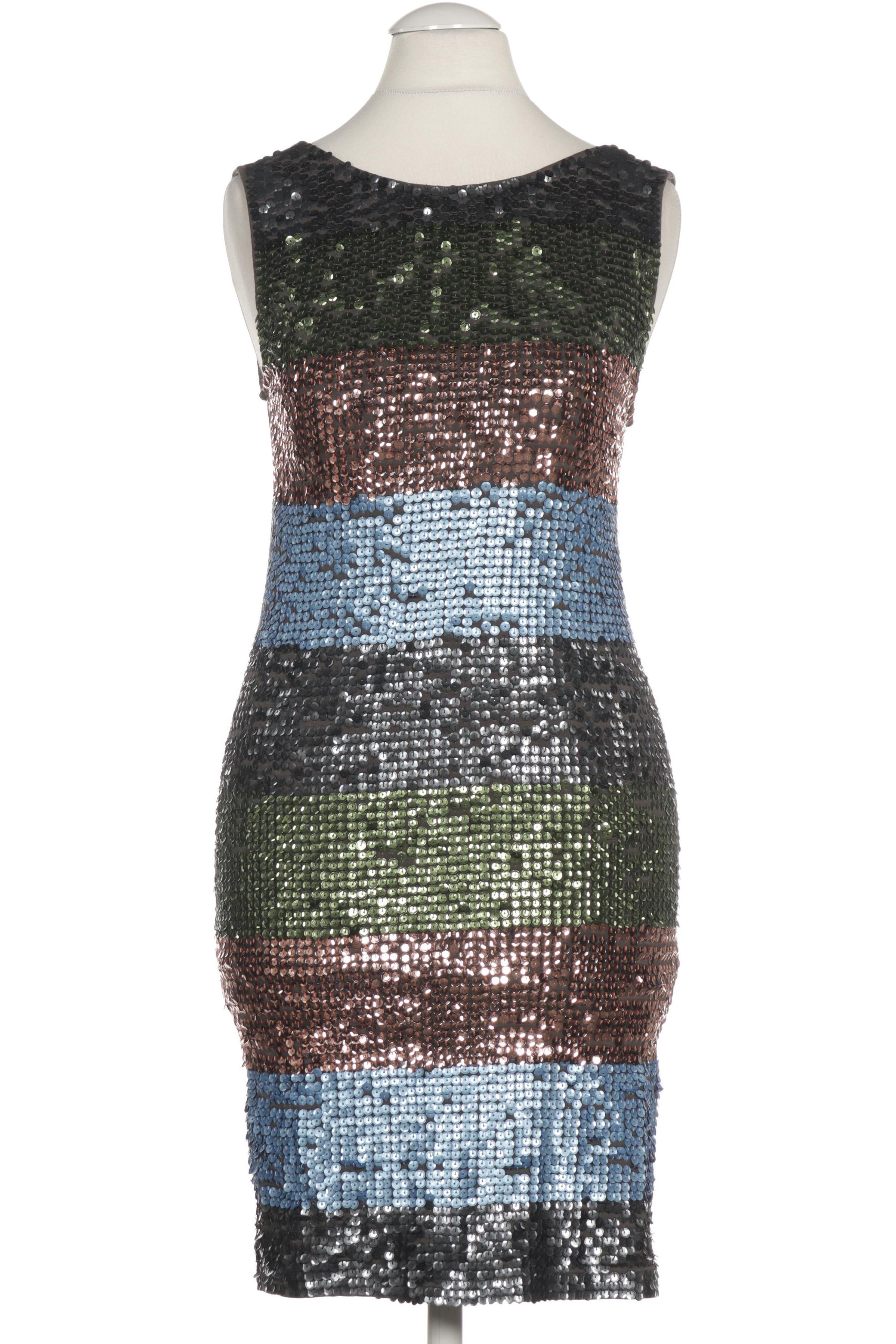 

Religion Damen Kleid, grau, Gr.