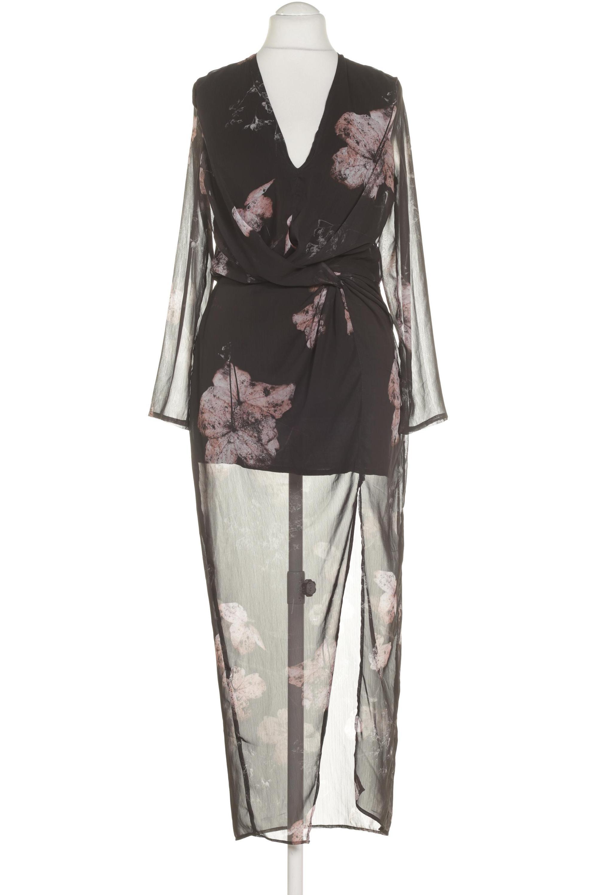 

Religion Damen Kleid, schwarz, Gr.