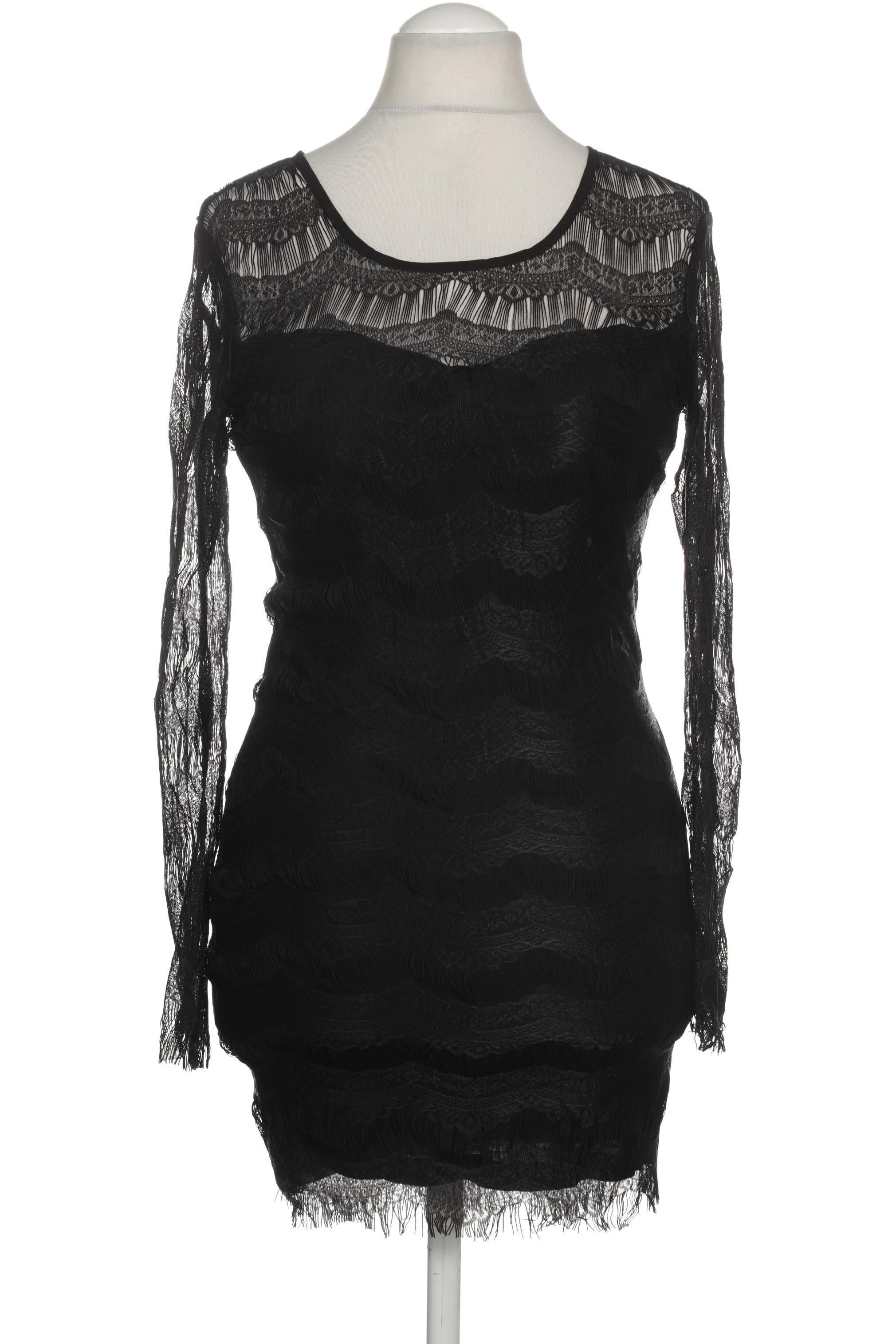 

Religion Damen Kleid, schwarz, Gr.