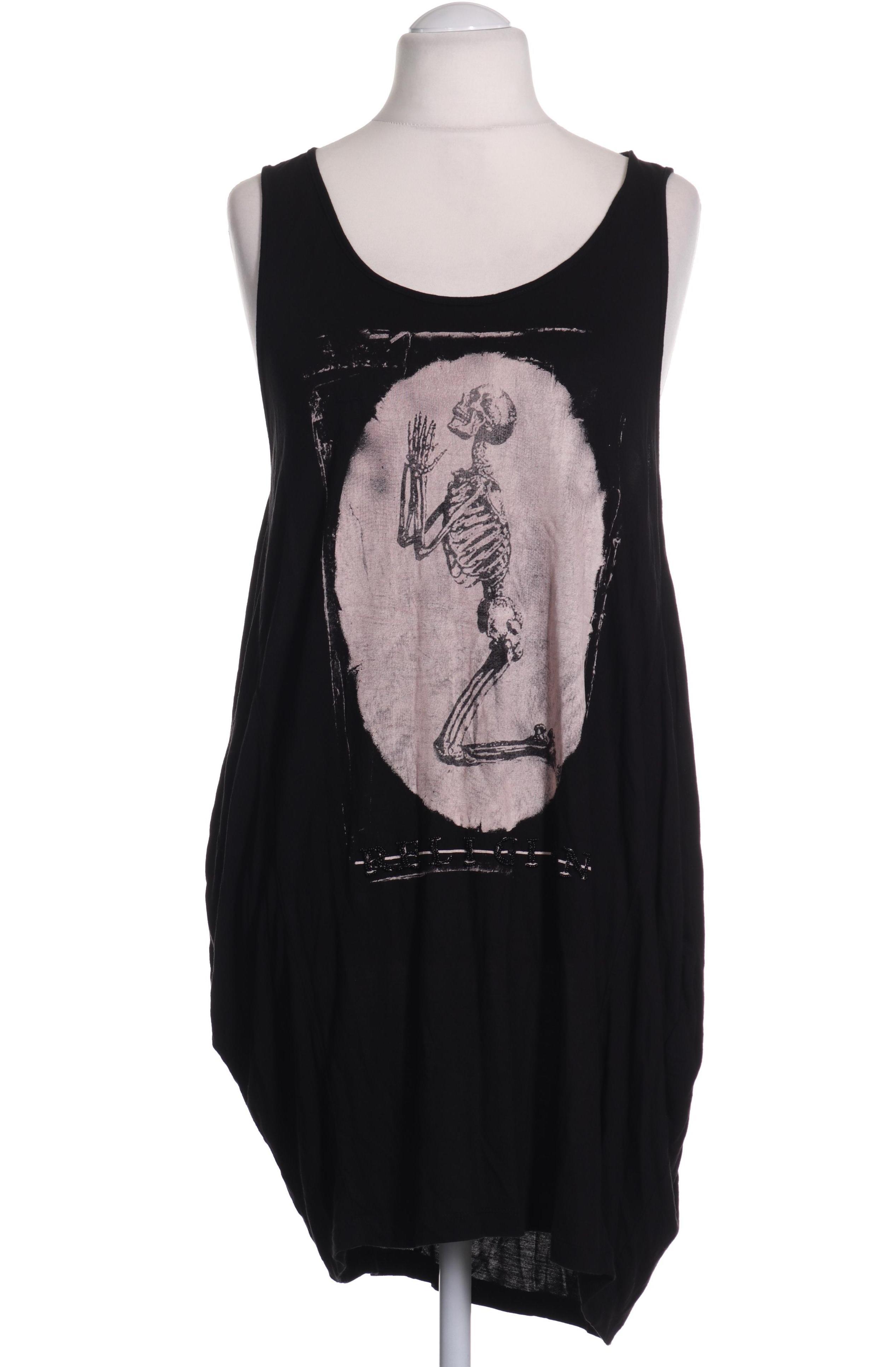 

Religion Damen Kleid, schwarz, Gr.