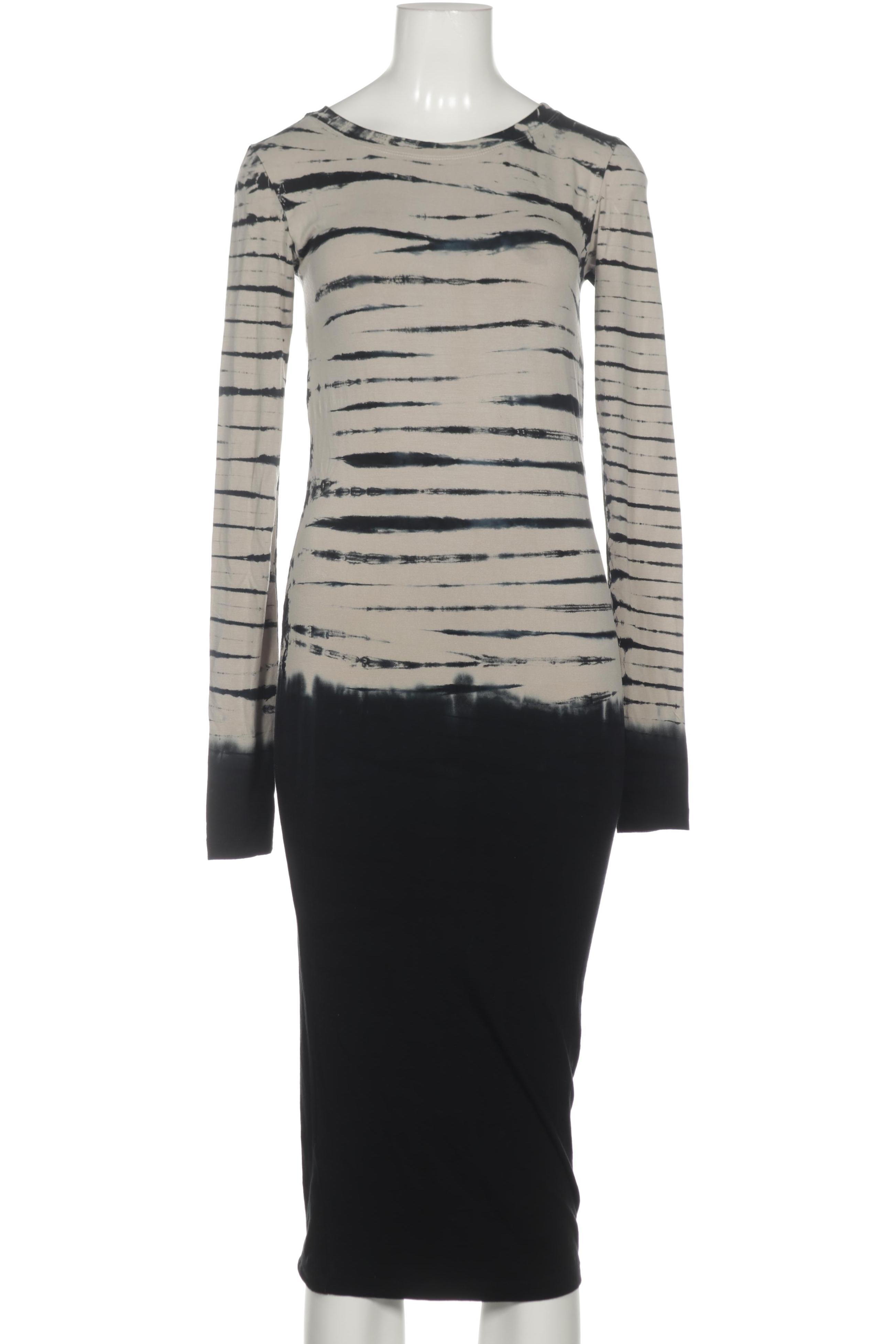 

Religion Damen Kleid, schwarz, Gr. 38