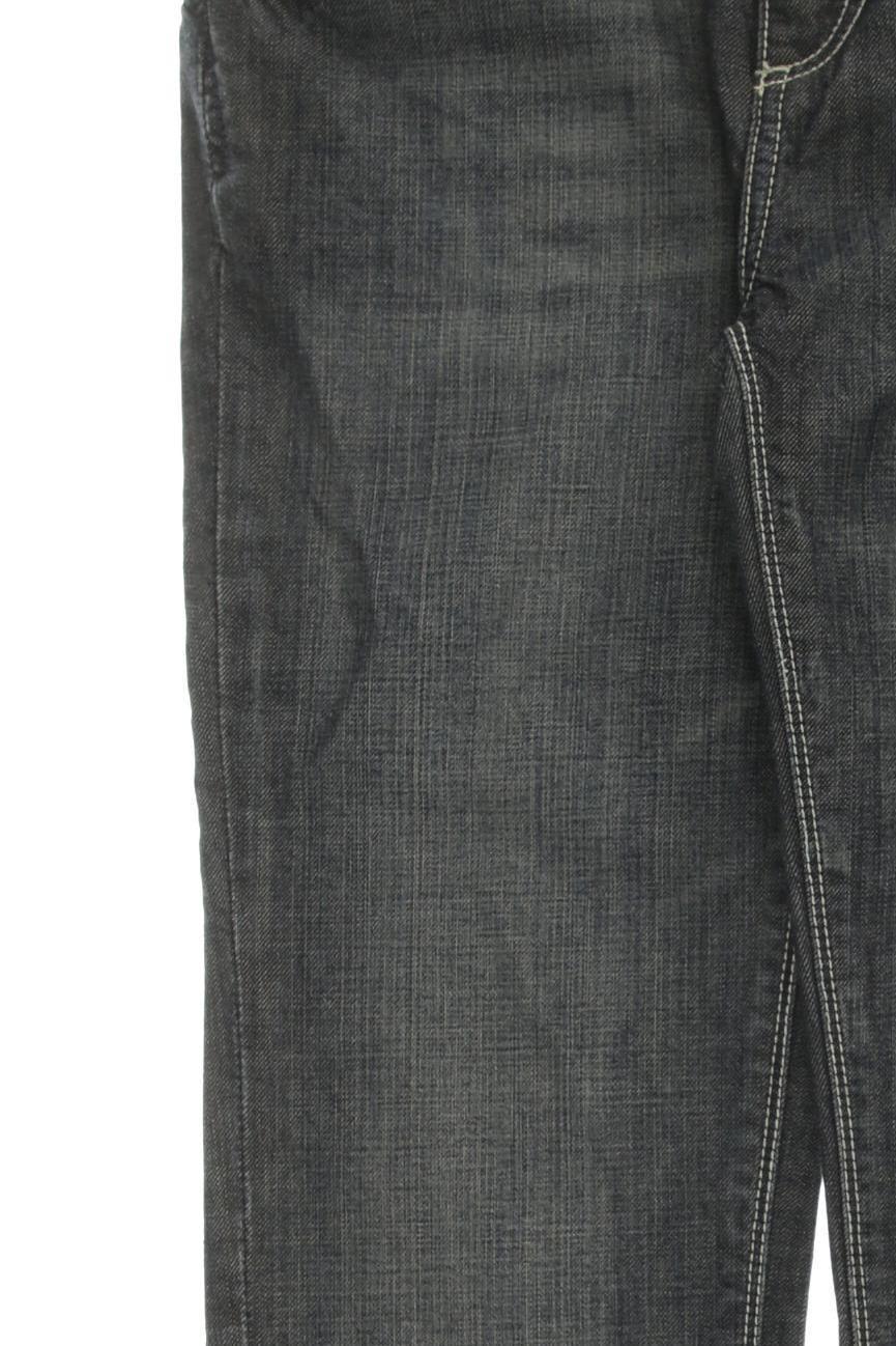 Thumbnail - Retour Denim de luxe Mädchen Jeans, blau, Gr. 176