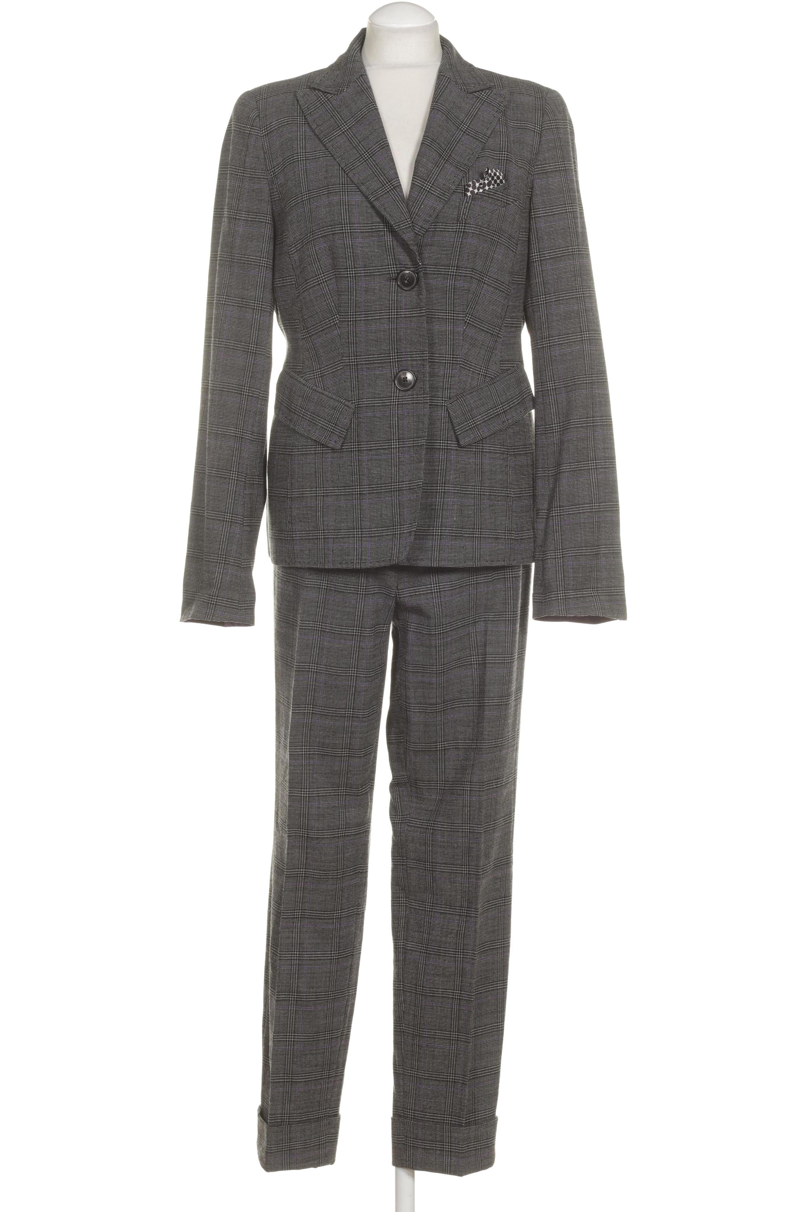 

Riani Damen Anzug, grau, Gr. 40