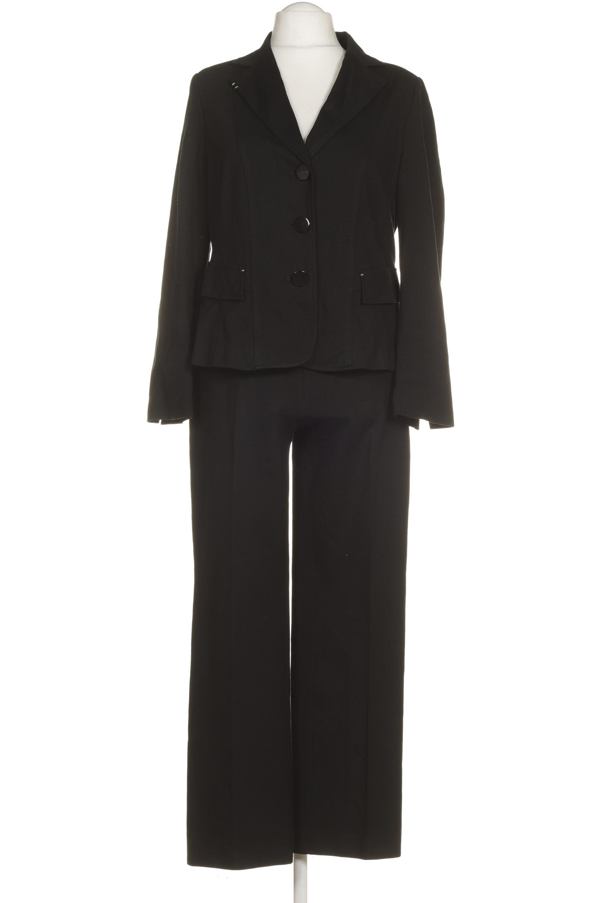 

Riani Damen Anzug, schwarz, Gr. 44