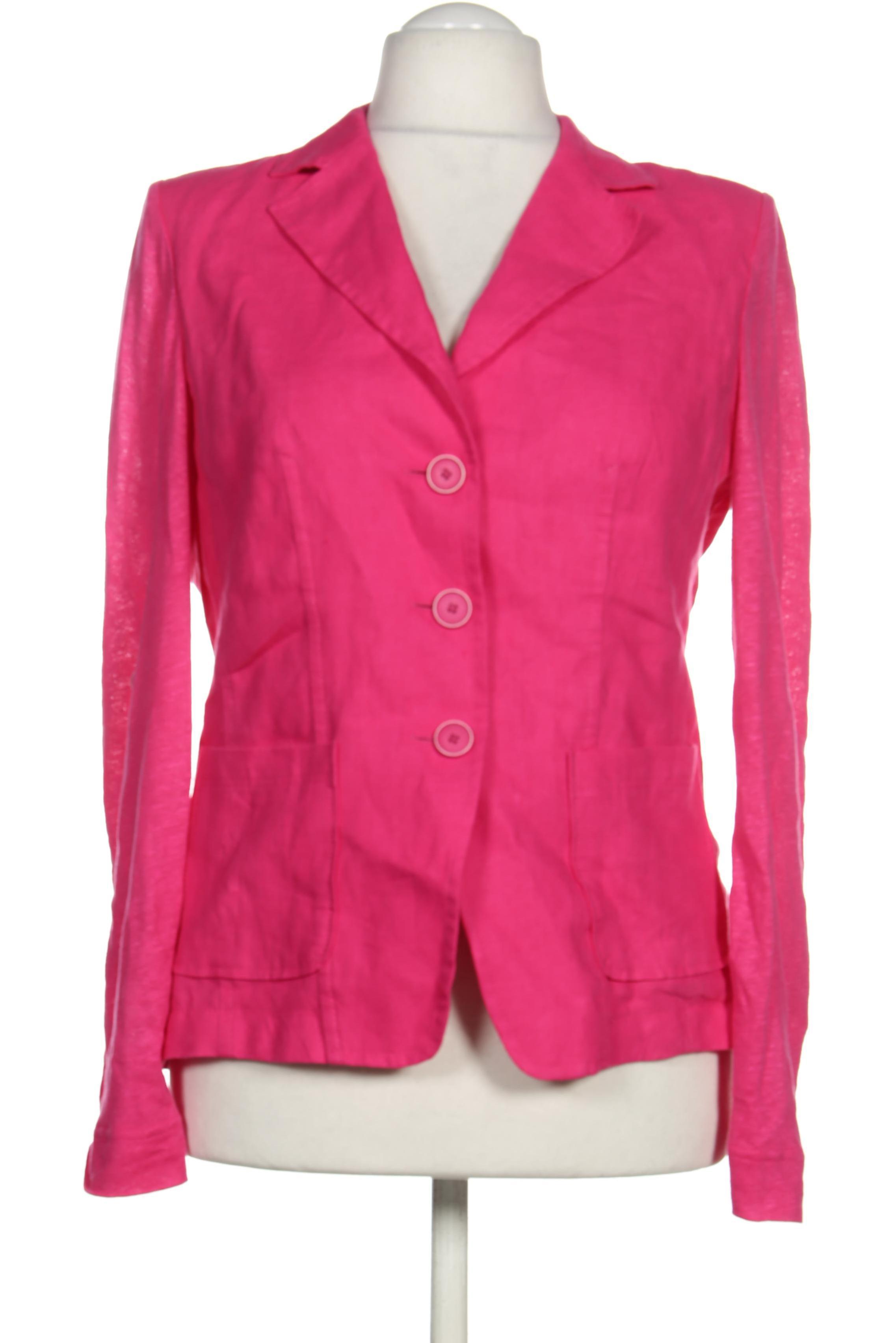 

Riani Damen Blazer, pink, Gr. 42