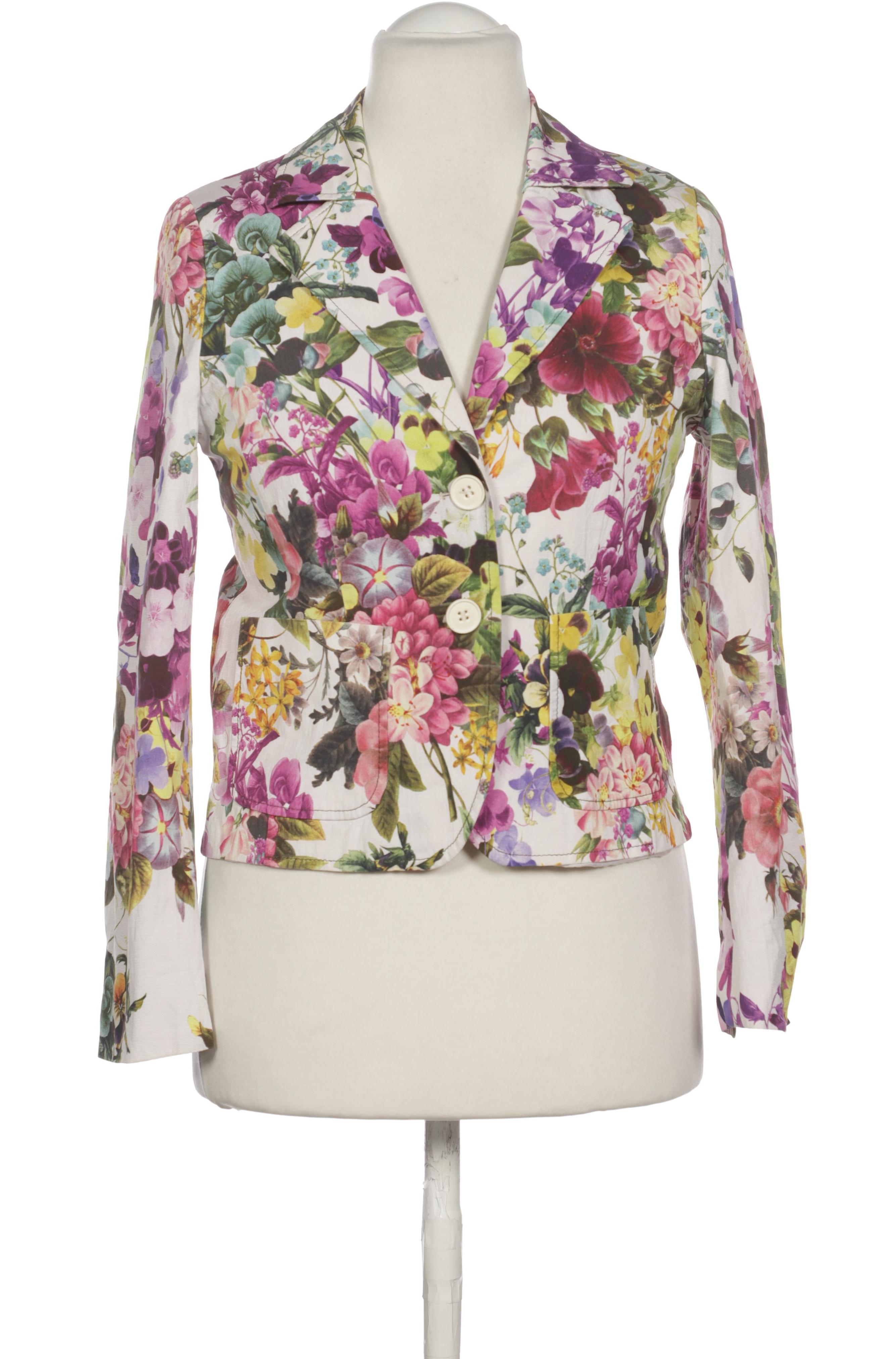 

Riani Damen Blazer, pink, Gr.