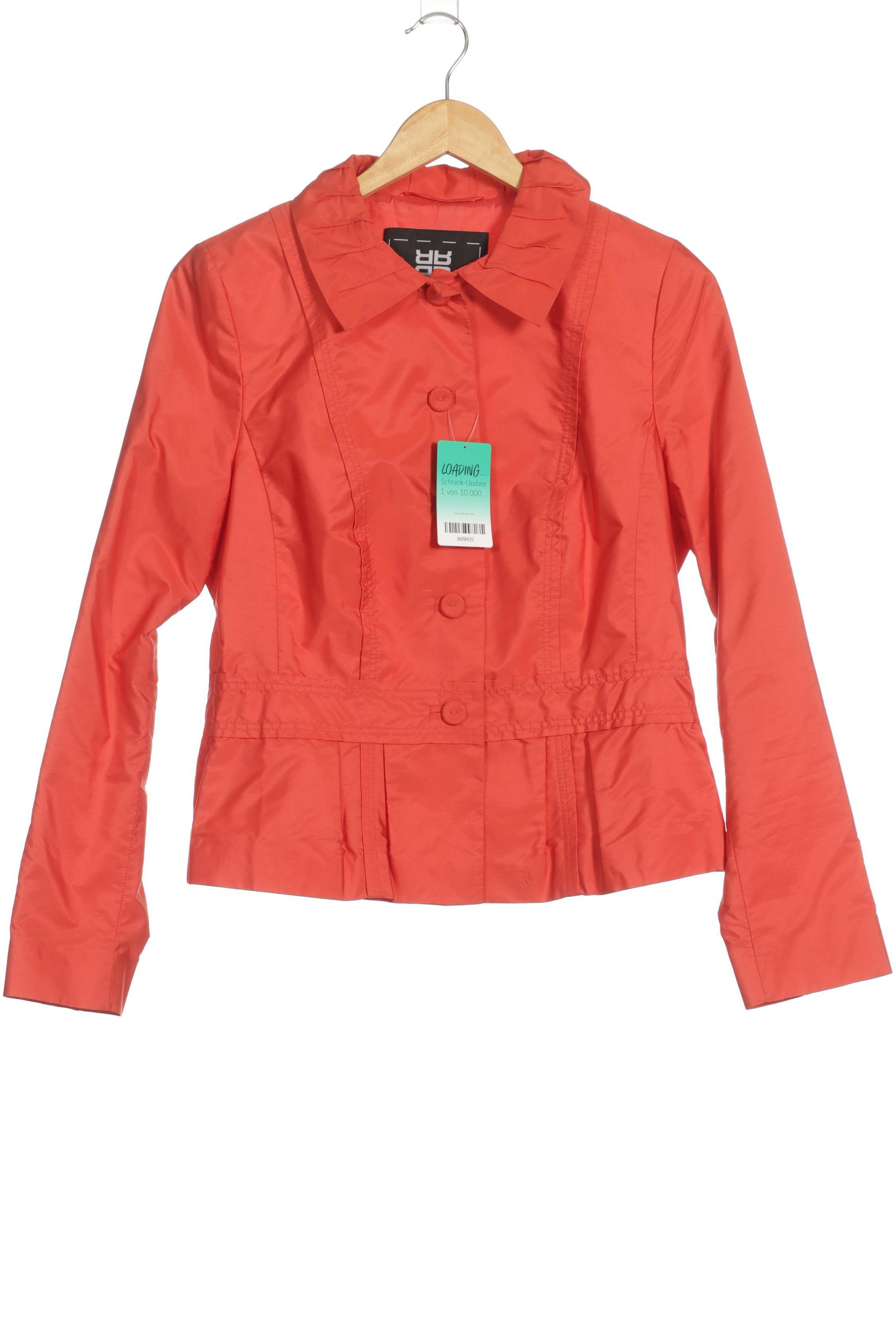 

Riani Damen Blazer, rot, Gr. 40