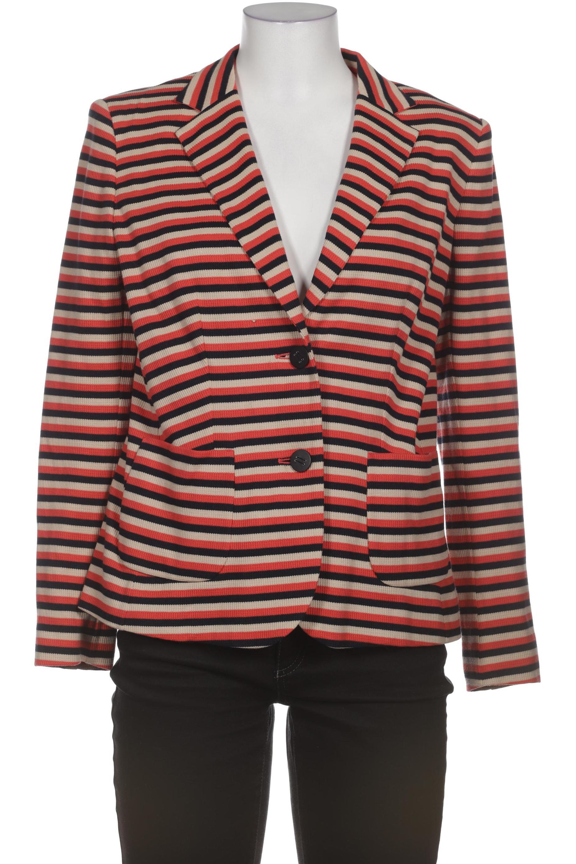 

Riani Damen Blazer, beige, Gr. 42